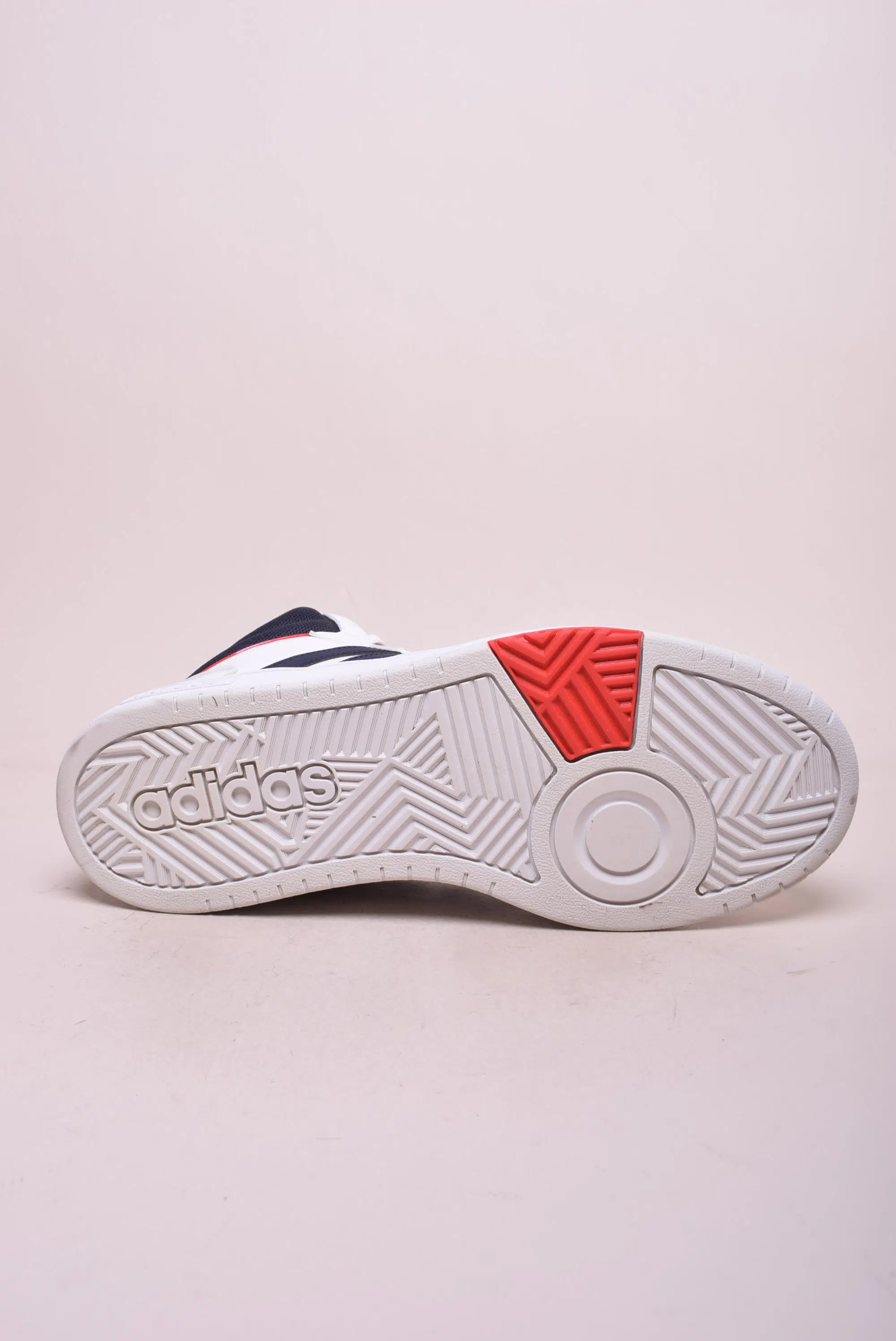 Sneakers barbati [1]