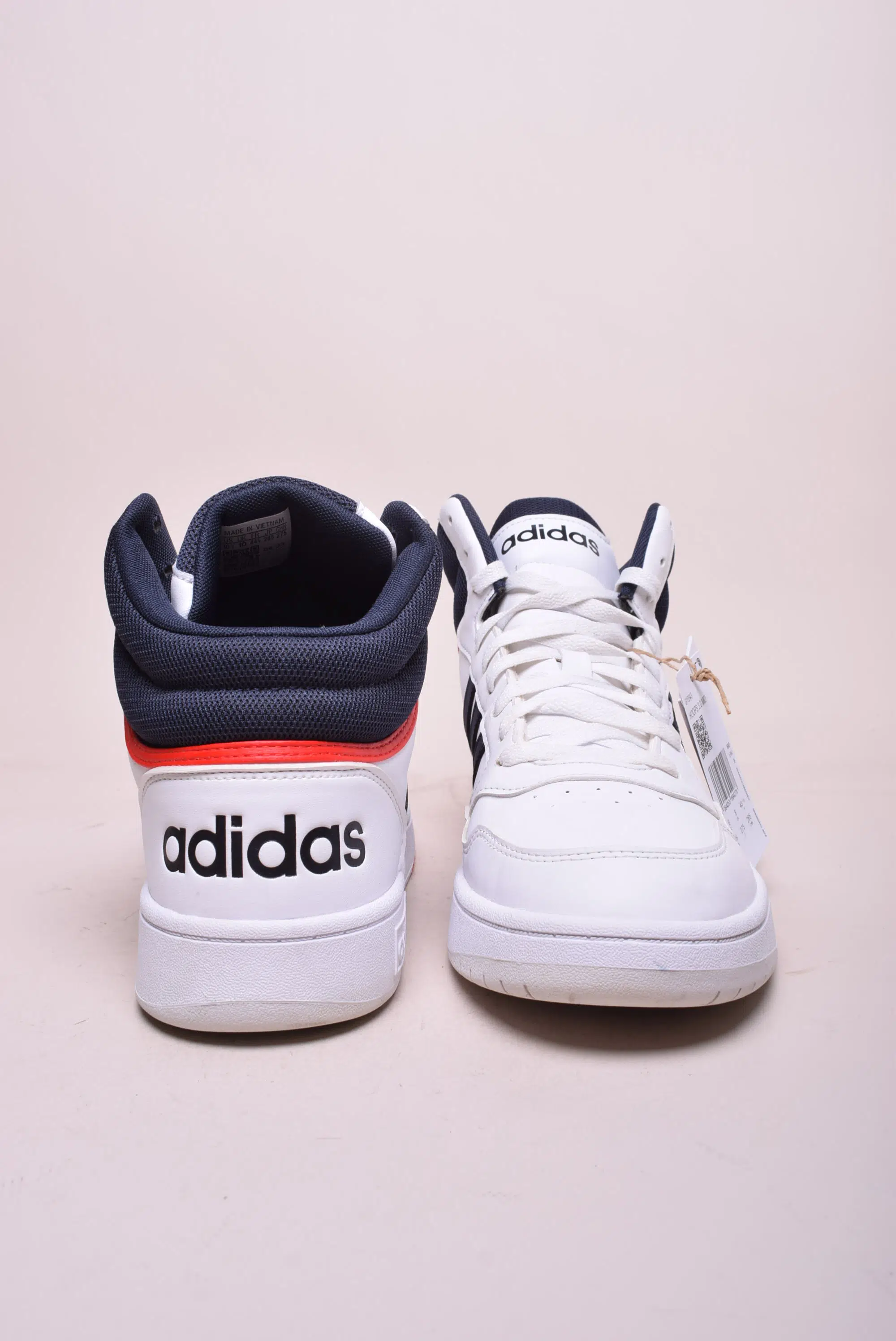 Sneakers barbati [2]