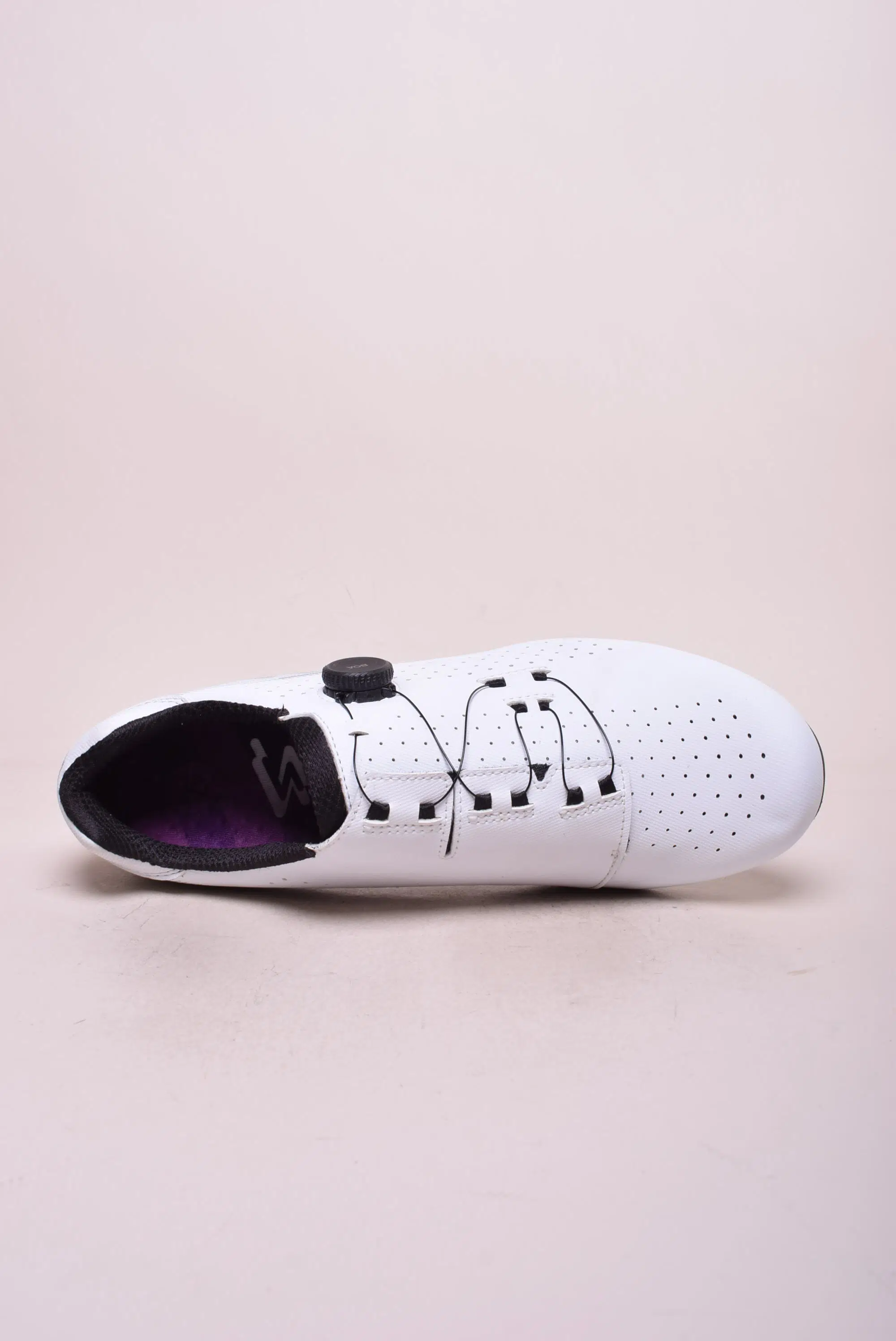 Pantofi sport barbati pentru ciclism [3]