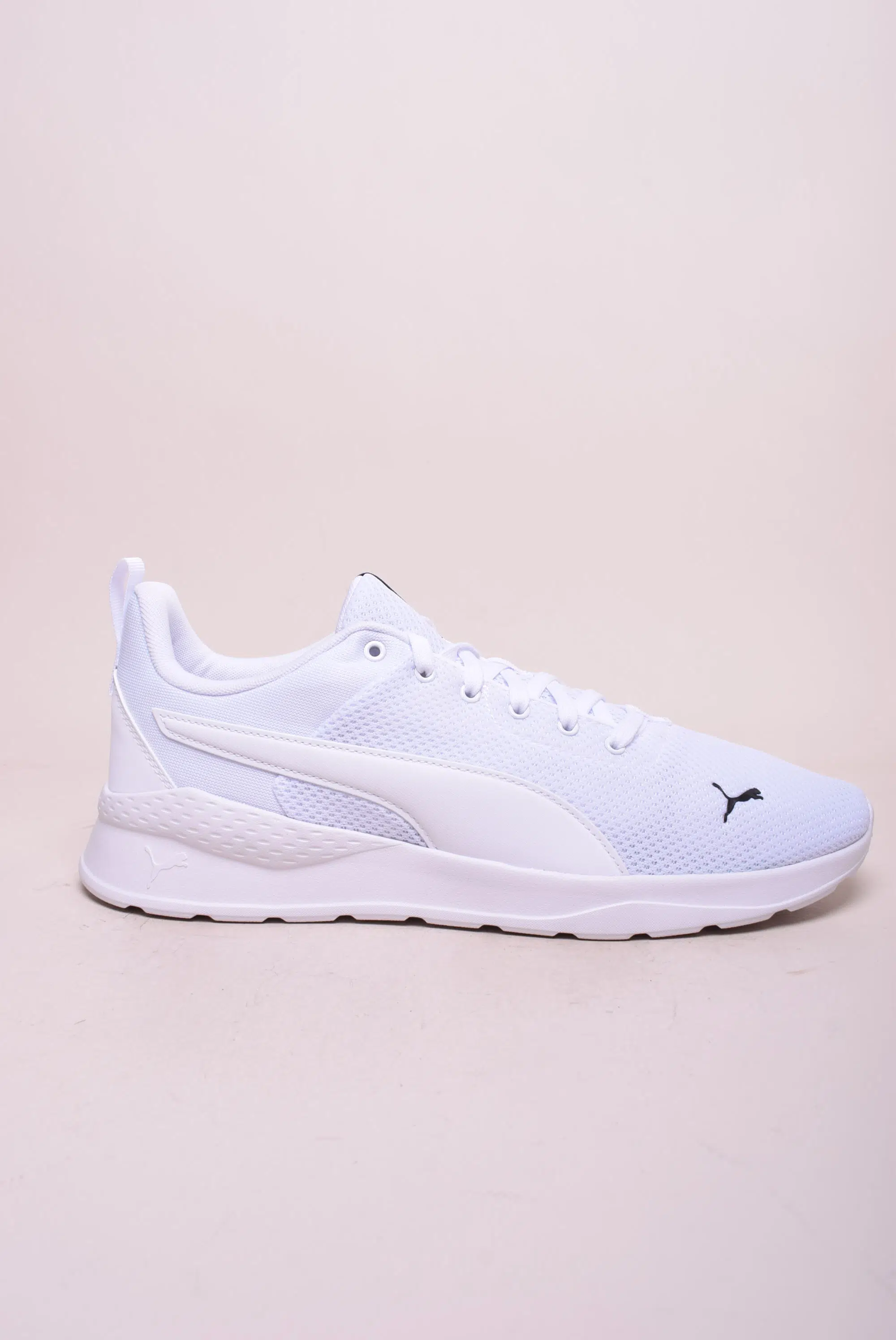 Pantofi sport și teniși bărbați - Pantofi sport barbati Anzarun Lite