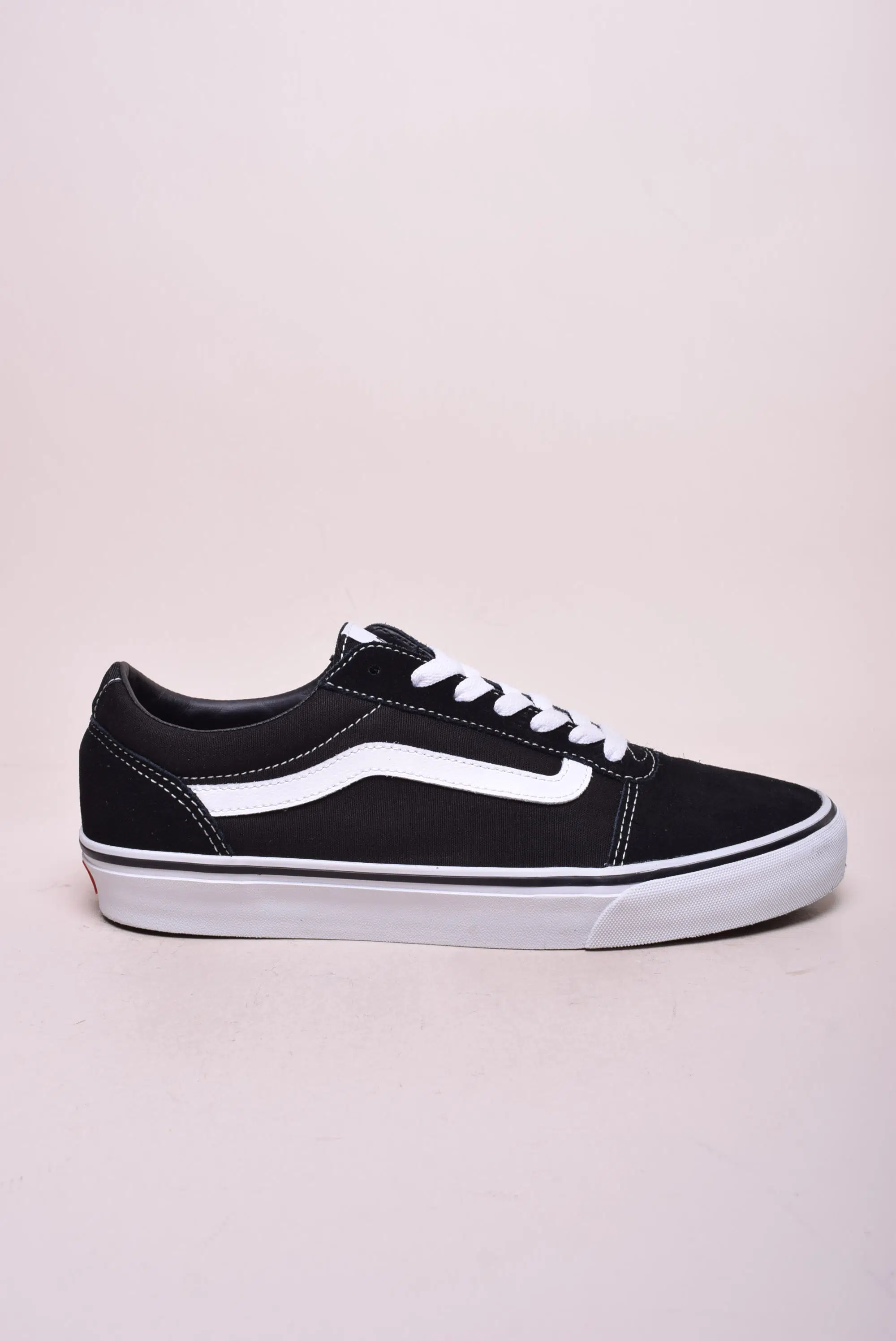 Pantofi sport și teniși bărbați - Sneakers barbati Ward