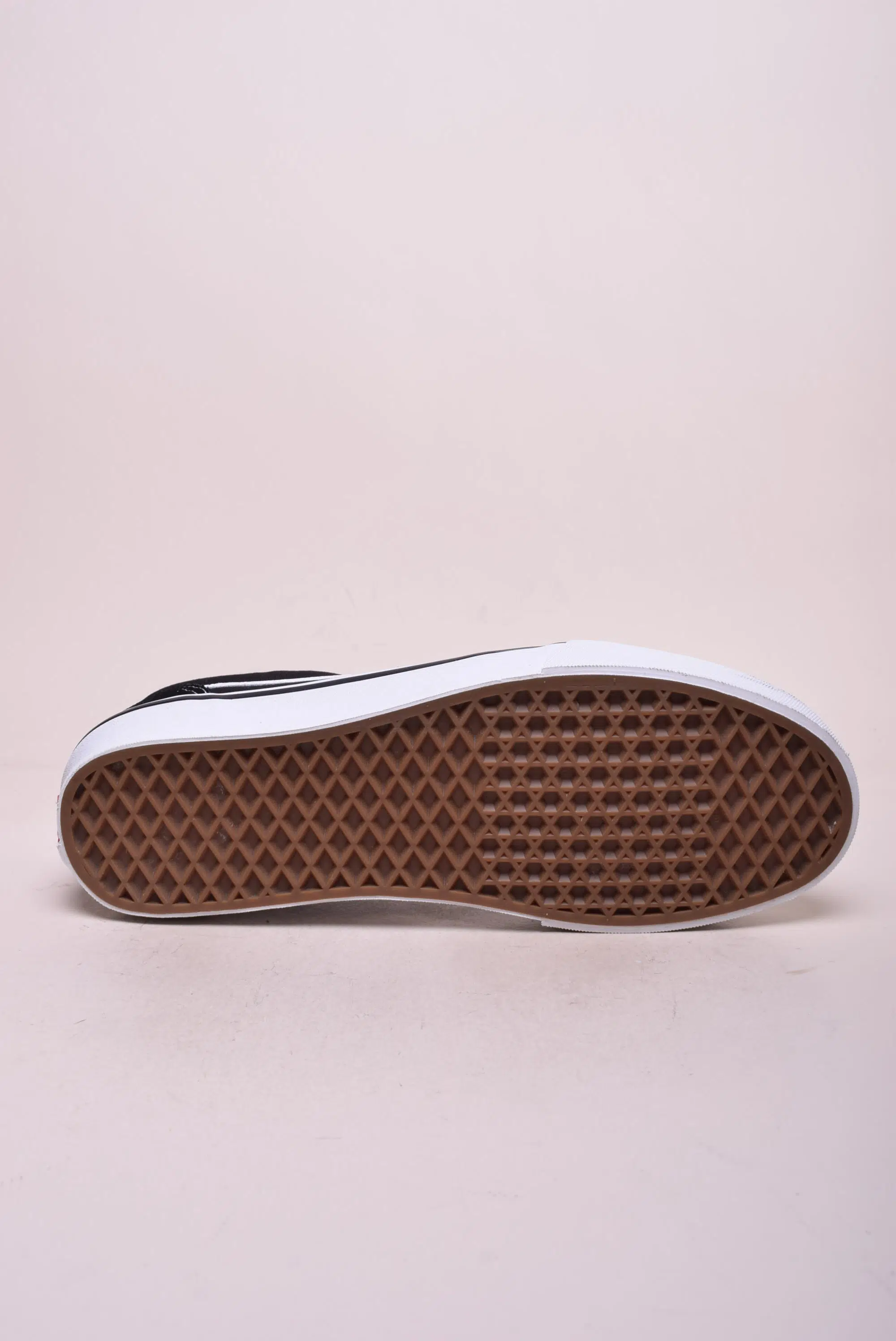 Sneakers barbati Ward [1]