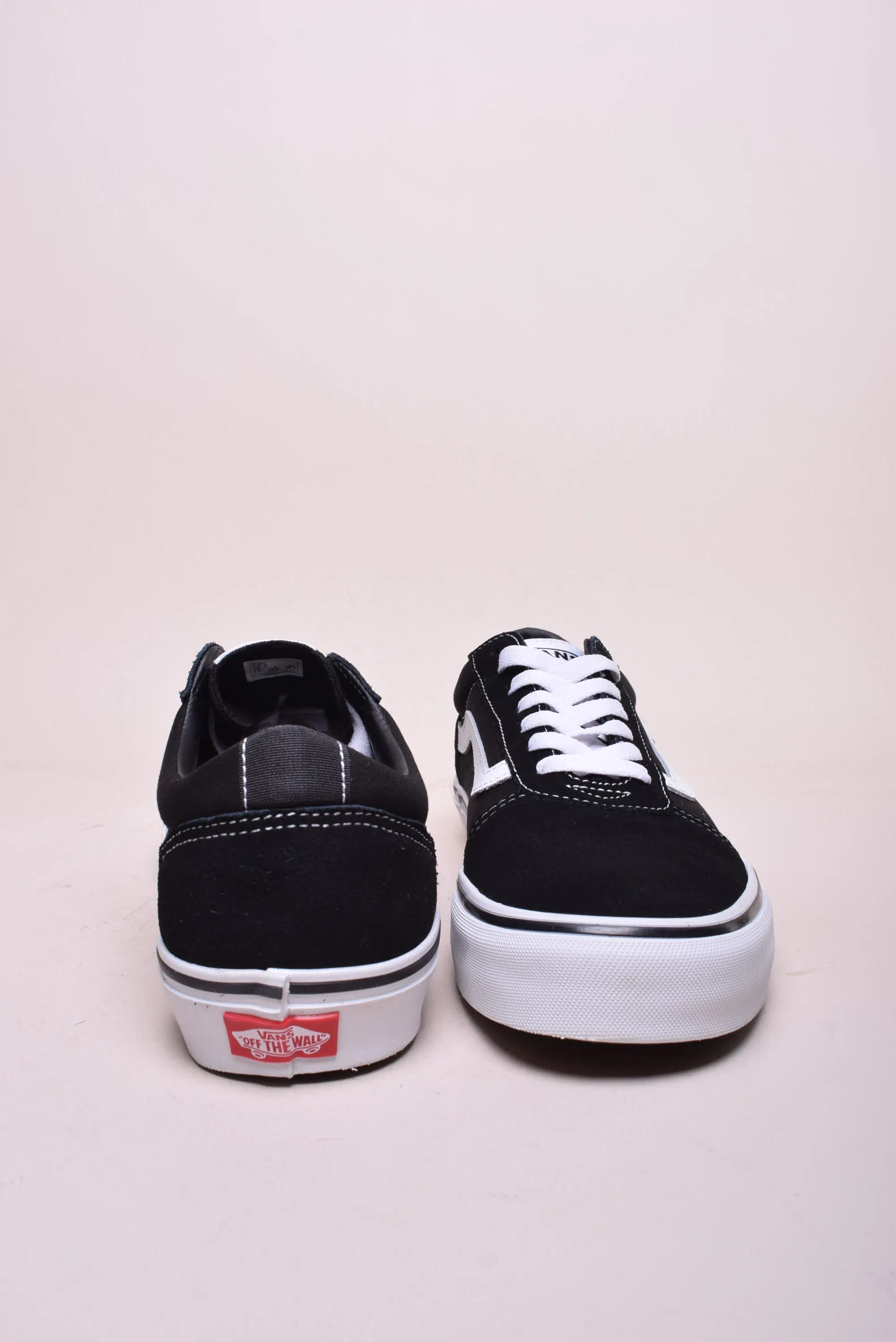 Sneakers barbati Ward [2]