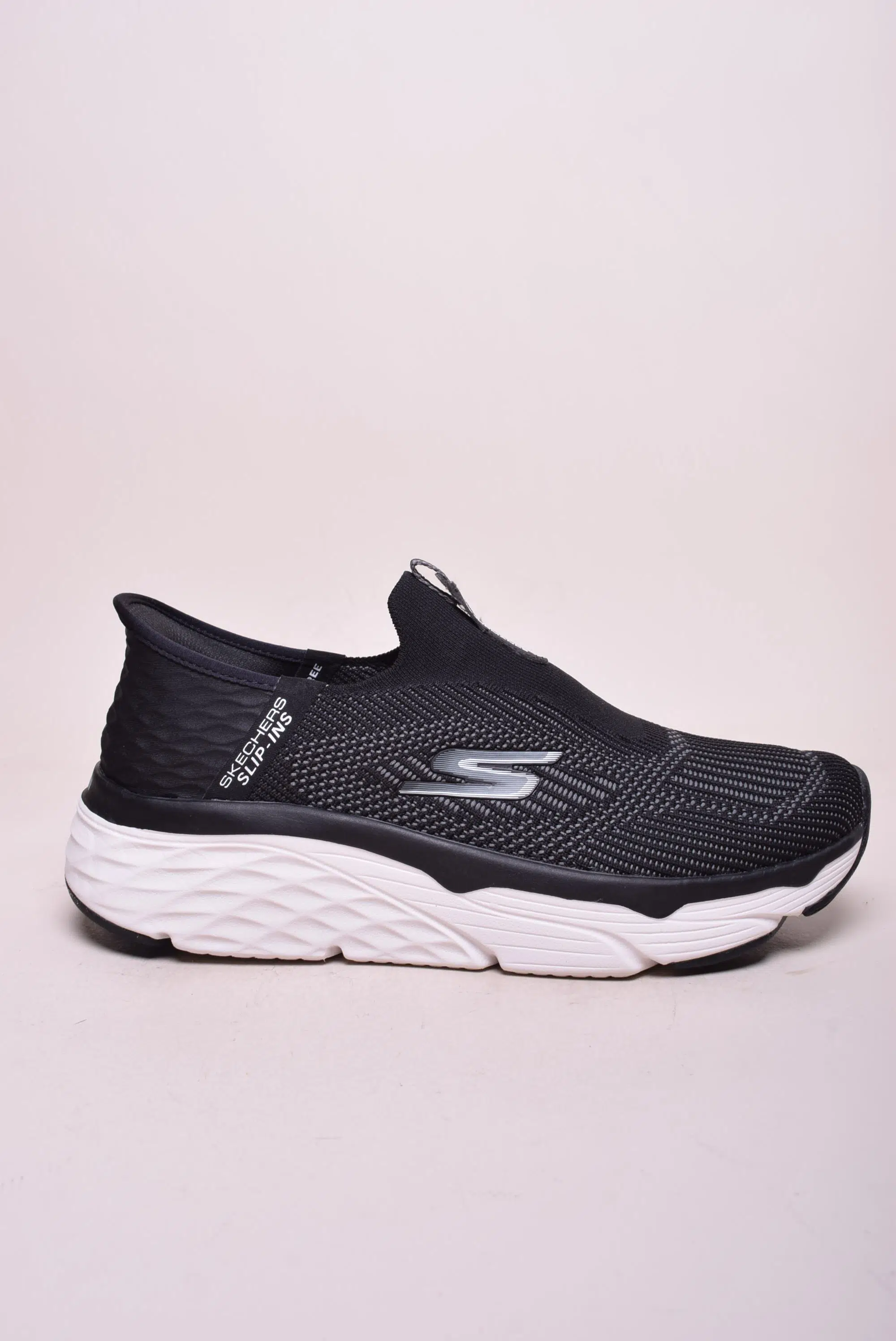 Pantofi sport și teniși bărbați - Sneakers barbati Slip-Ins Performance