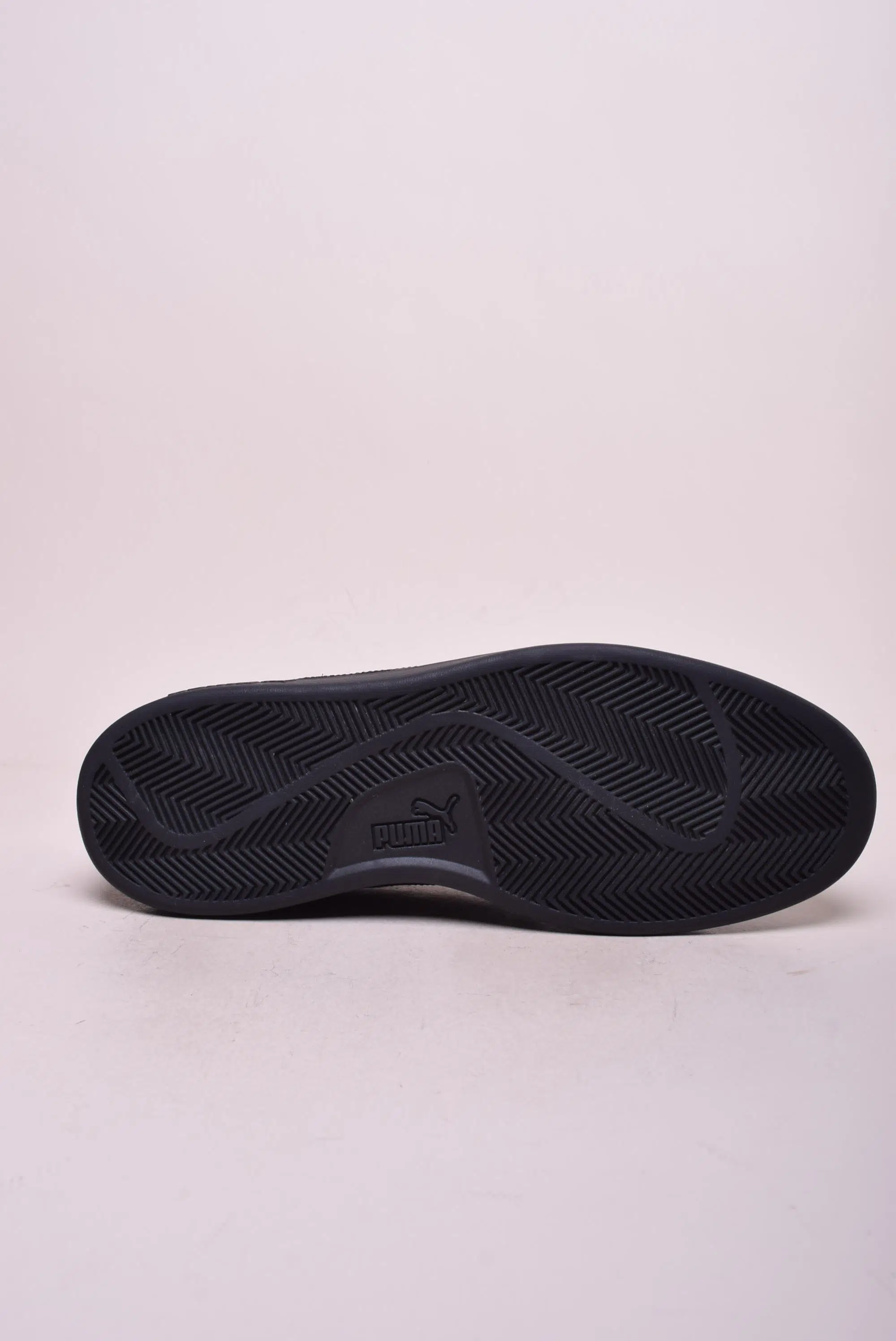 Sneakers barbati Smash V2 [1]