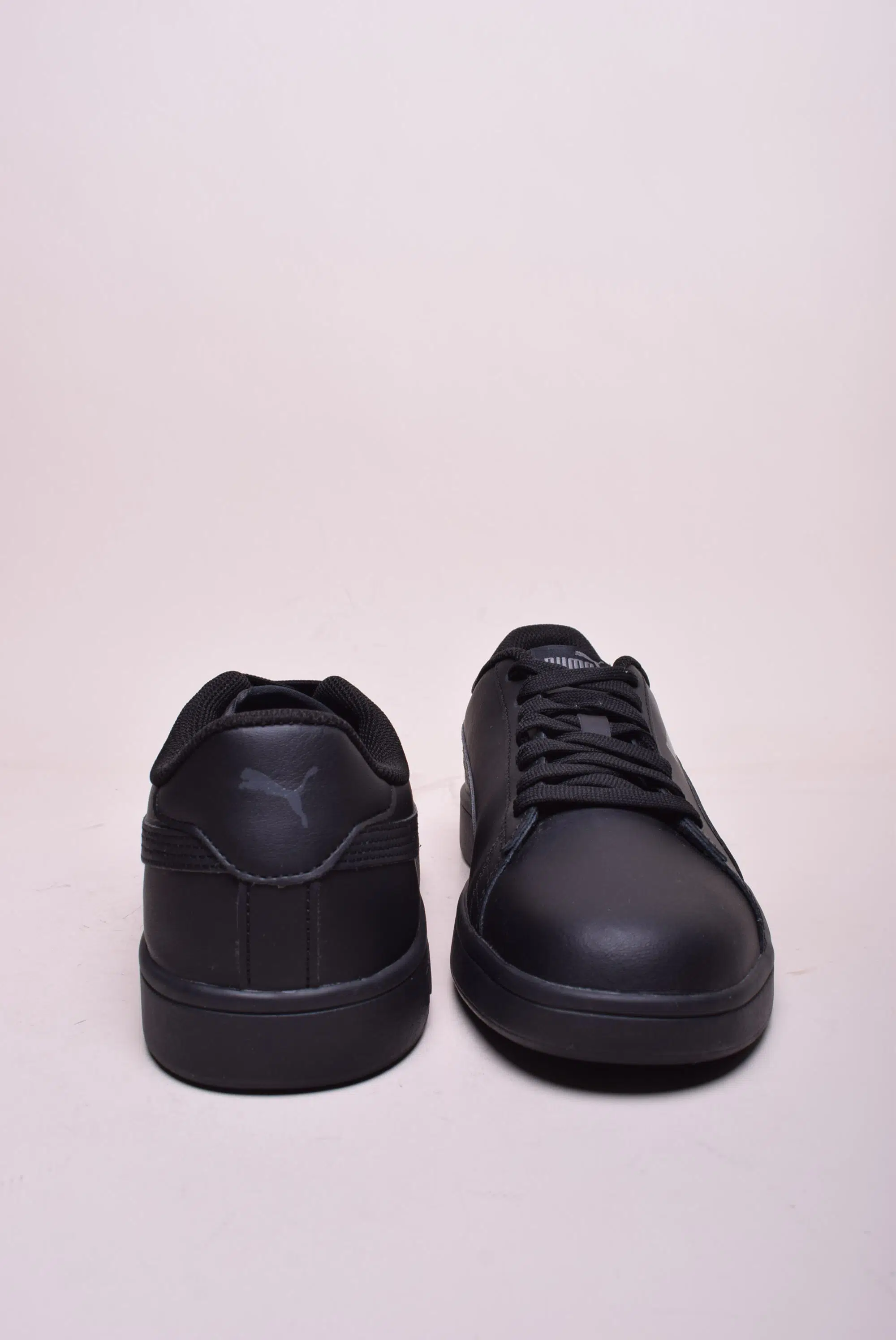 Sneakers barbati Smash V2 [2]