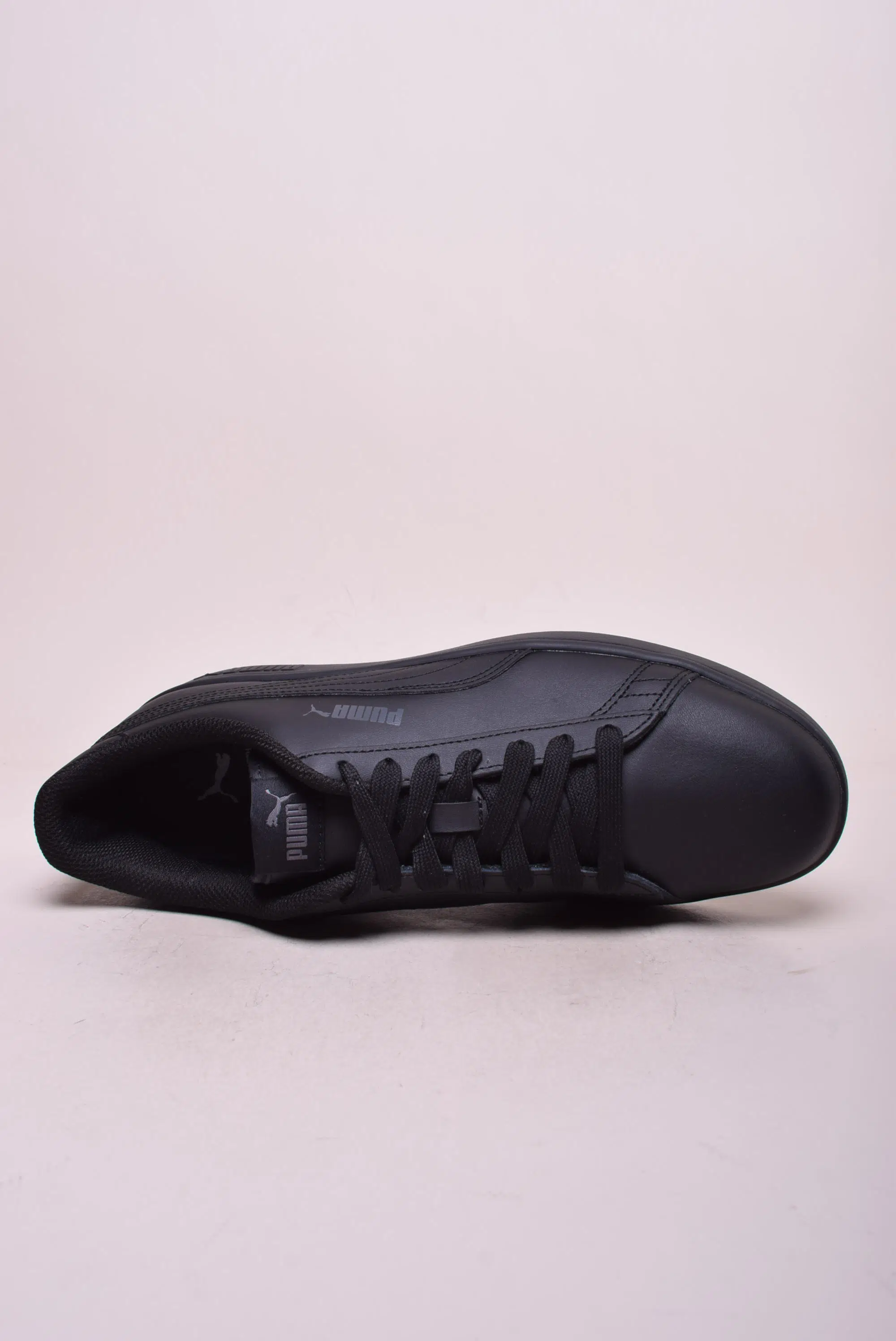 Sneakers barbati Smash V2 [3]