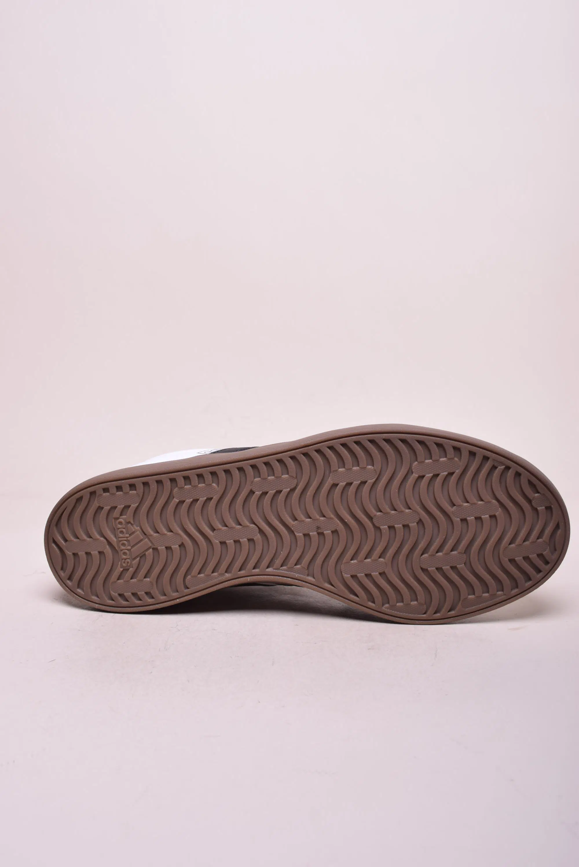 Sneakers barbati VL Court 3.0 [1]