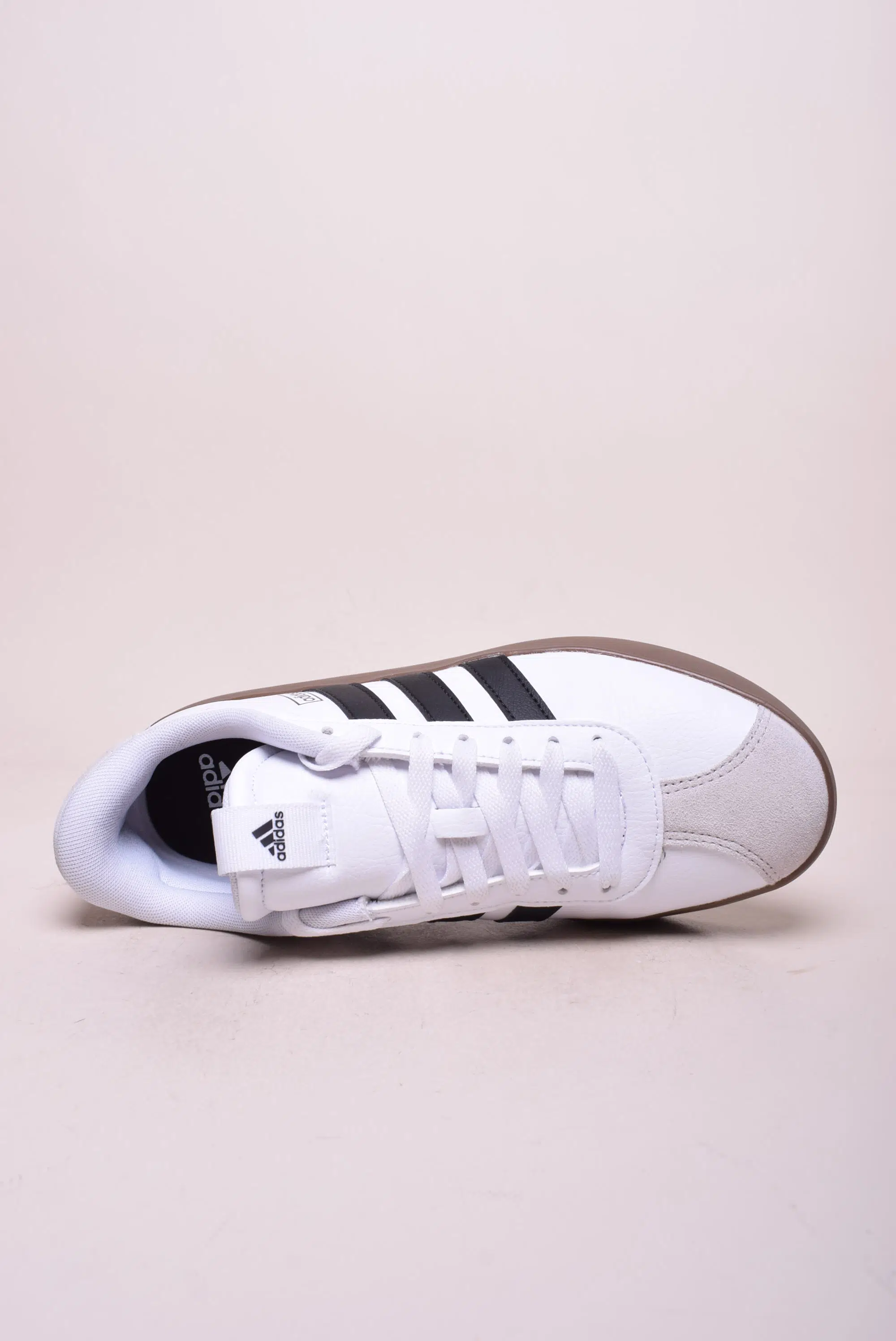 Sneakers barbati VL Court 3.0 [3]