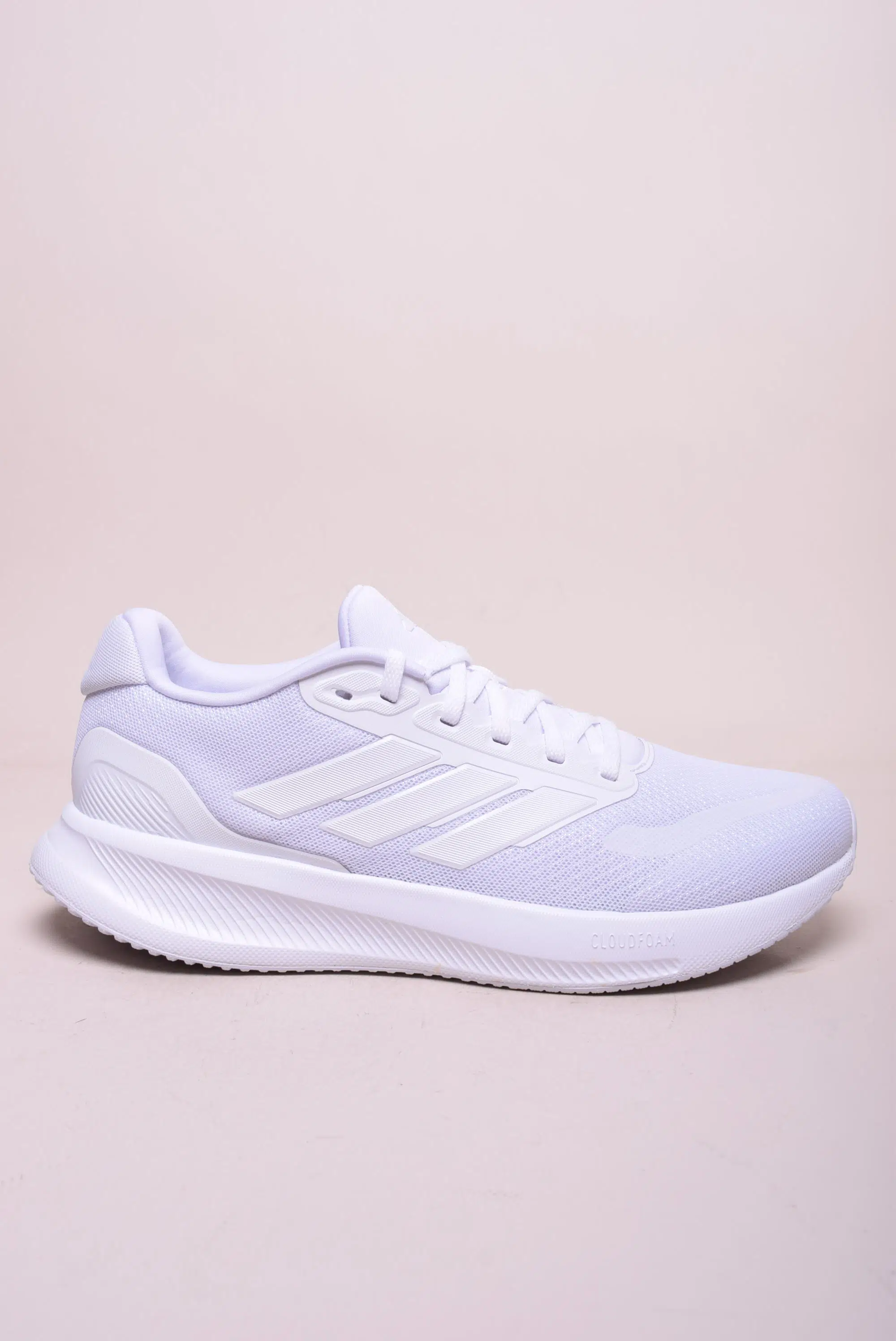 Pantofi sport și teniși bărbați - Pantofi sport barbati Runfalcon 5