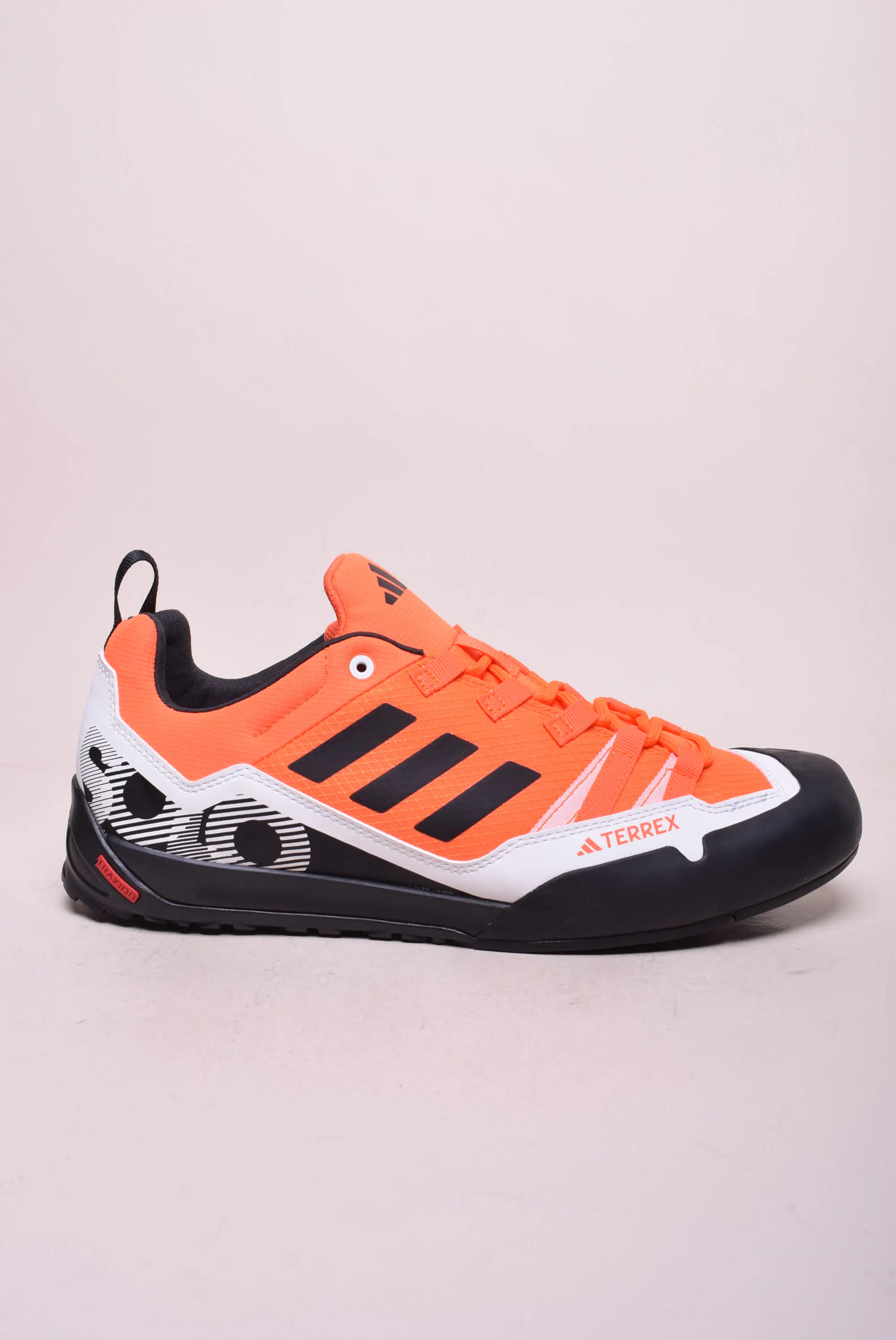 Pantofi sport și teniși bărbați - Pantofi trekking barbati Terrex Swift Solo 2