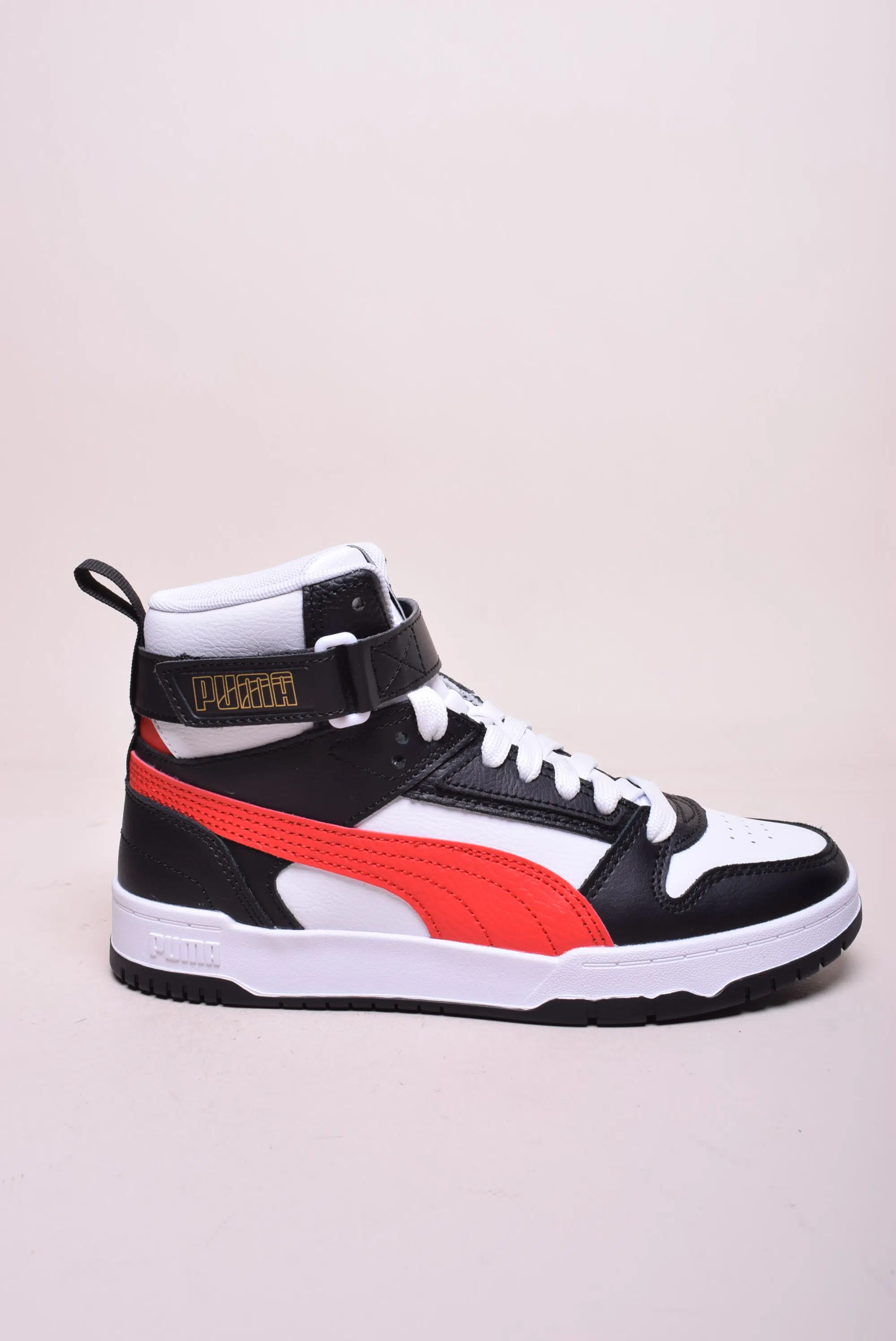 Încălțăminte damă - Sneakers dama RBD Game