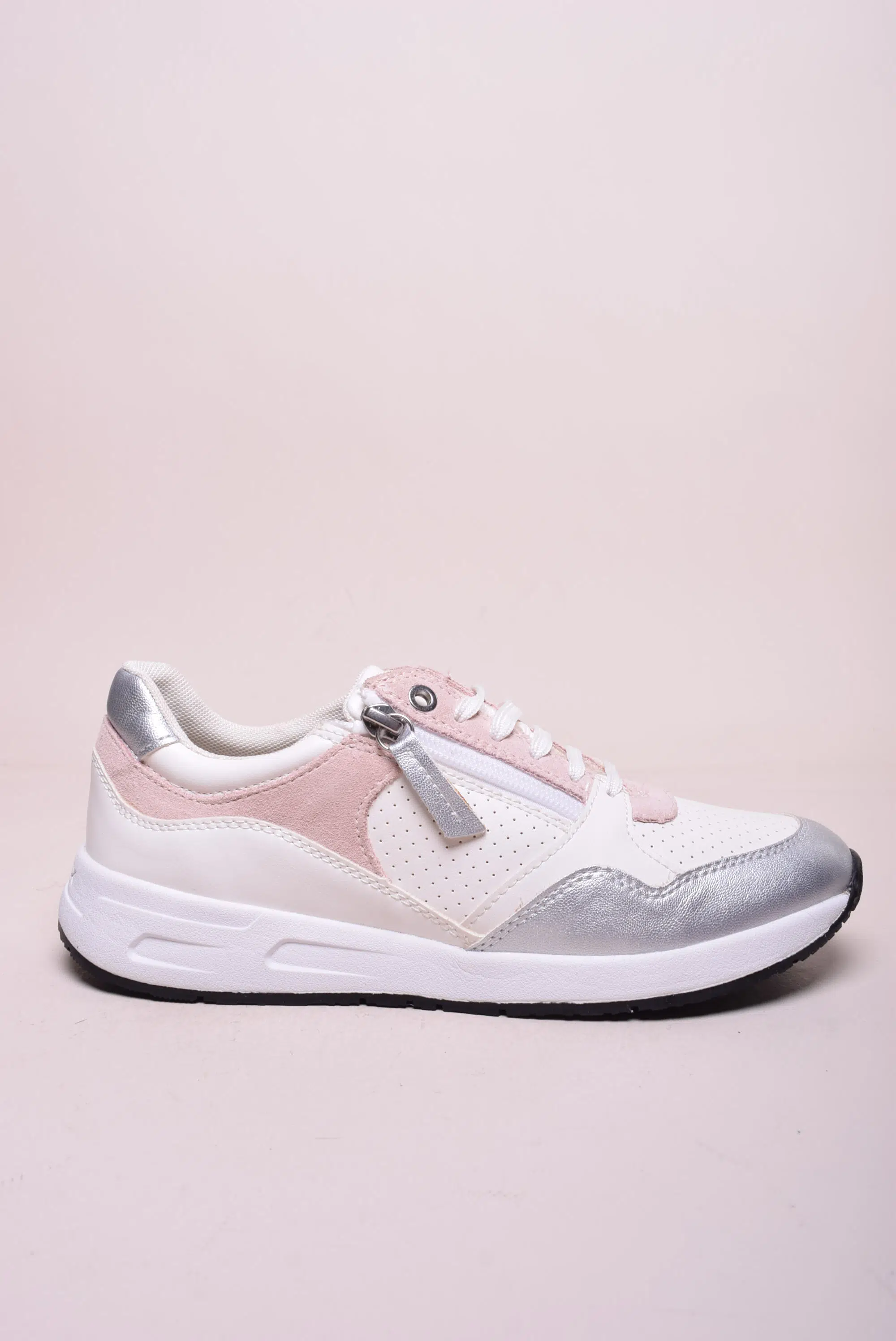 Încălțăminte damă - Sneakers dama Bulmya