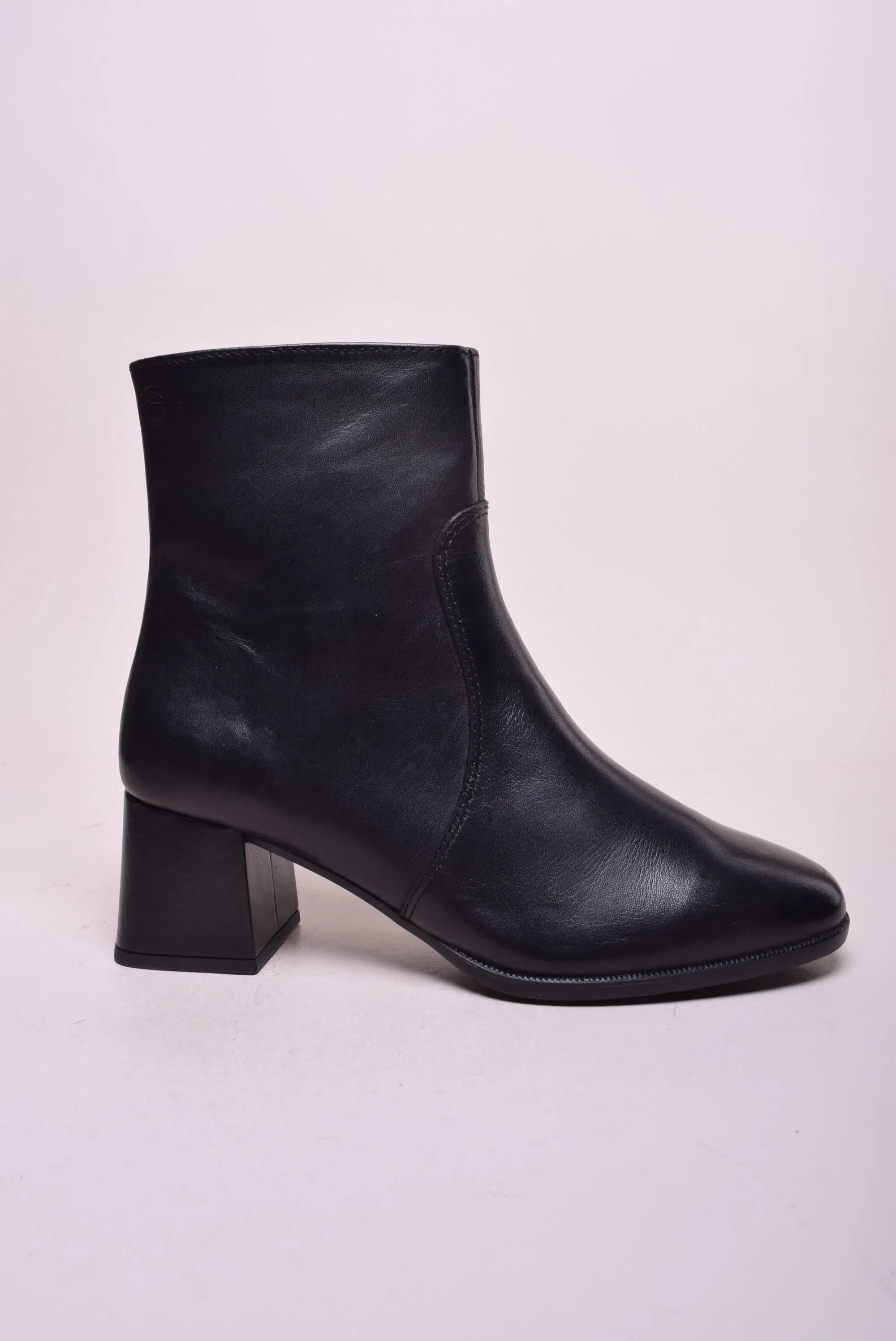 Încălțăminte damă - Botine dama 