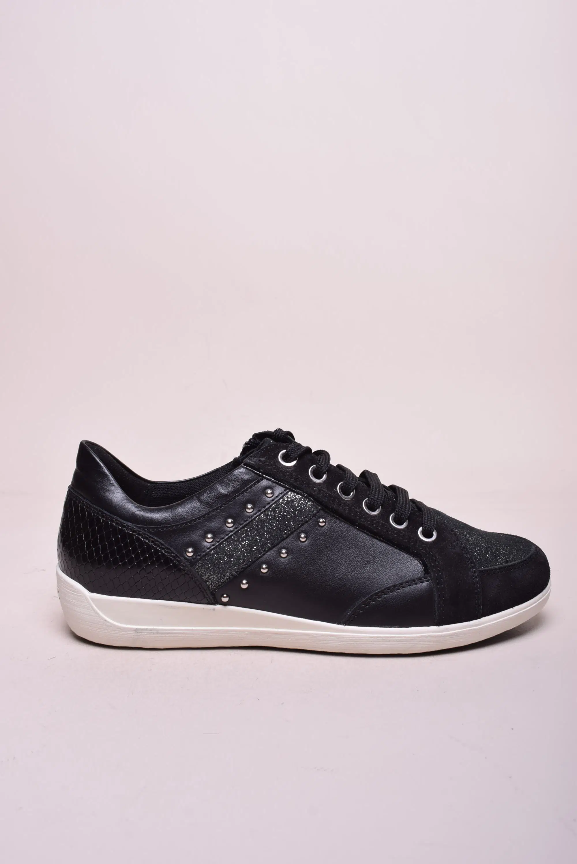 Încălțăminte damă - Pantofi casual dama Myria