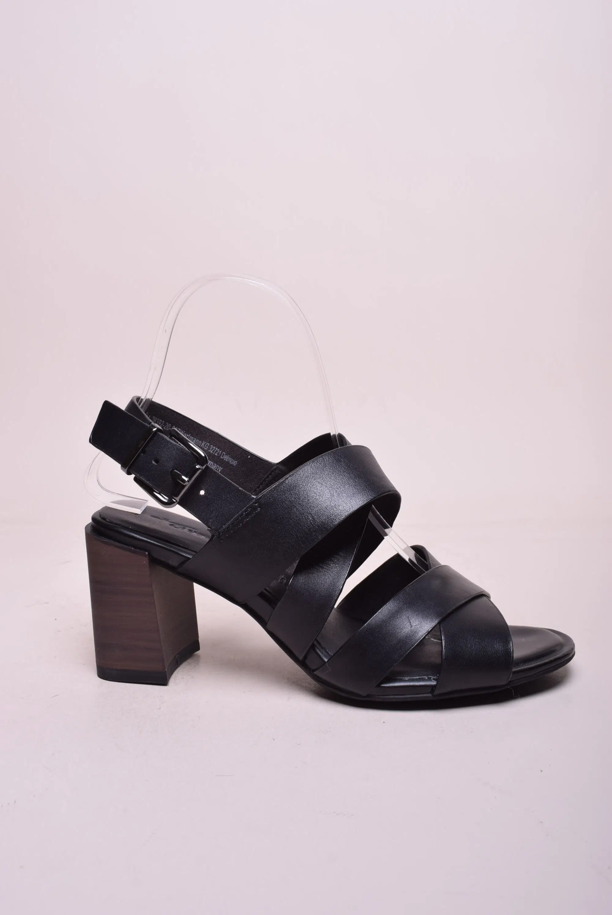 Încălțăminte damă - Sandale dama 