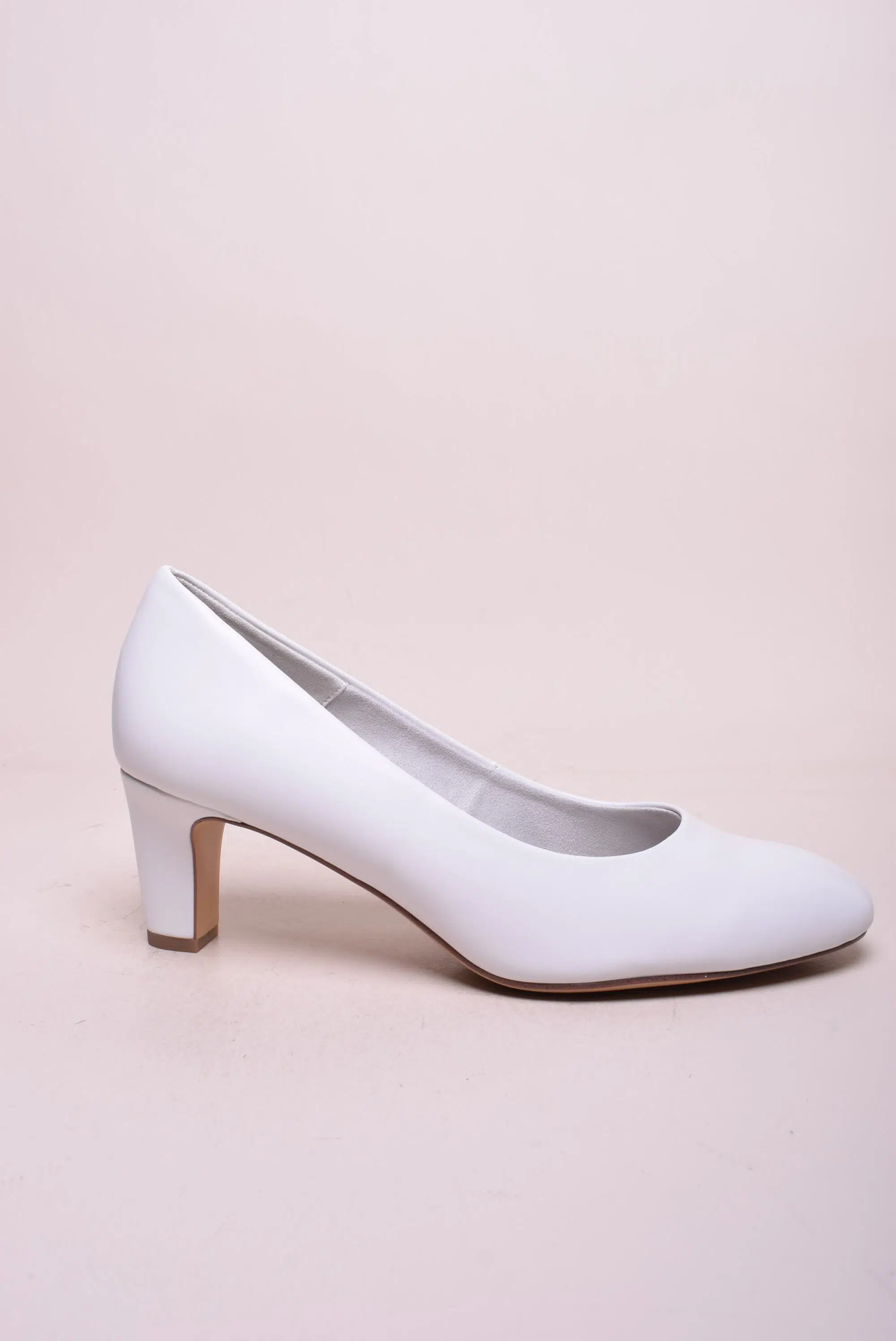 Încălțăminte damă - Pantofi dama 