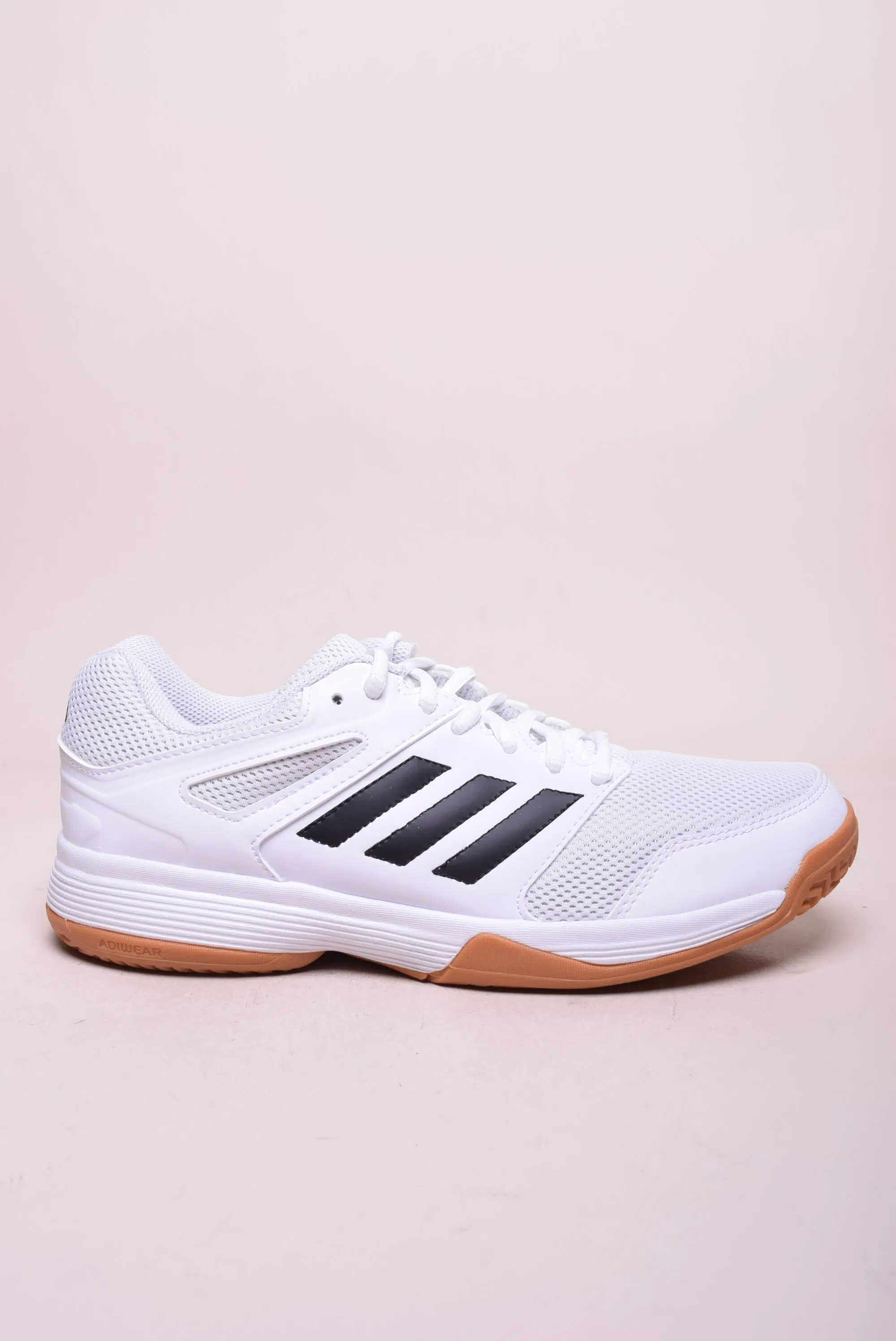 Pantofi sport și teniși bărbați - Pantofi sport barbati Speedcourt