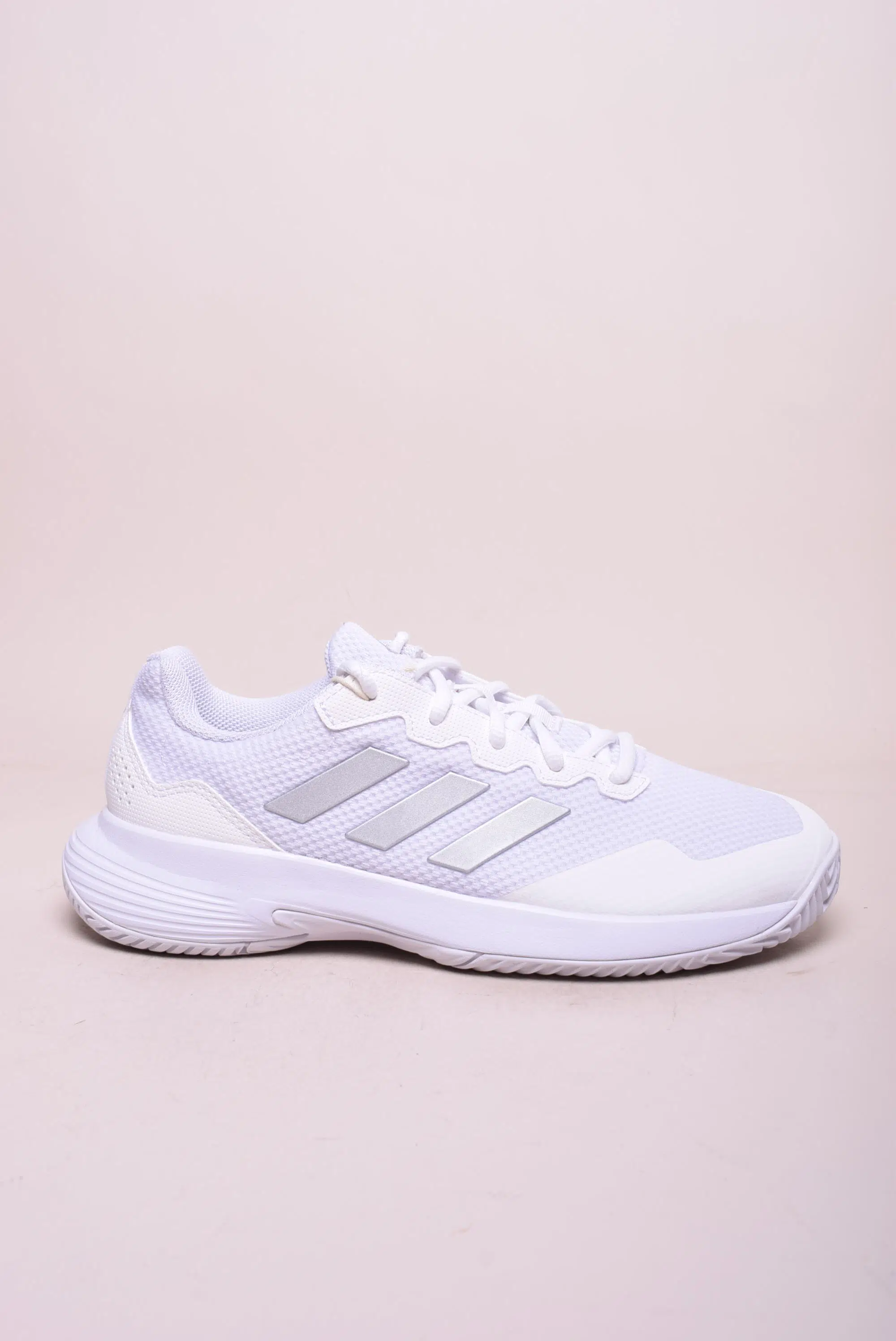 Încălțăminte damă - Pantofi sport dama Gamecourt 2