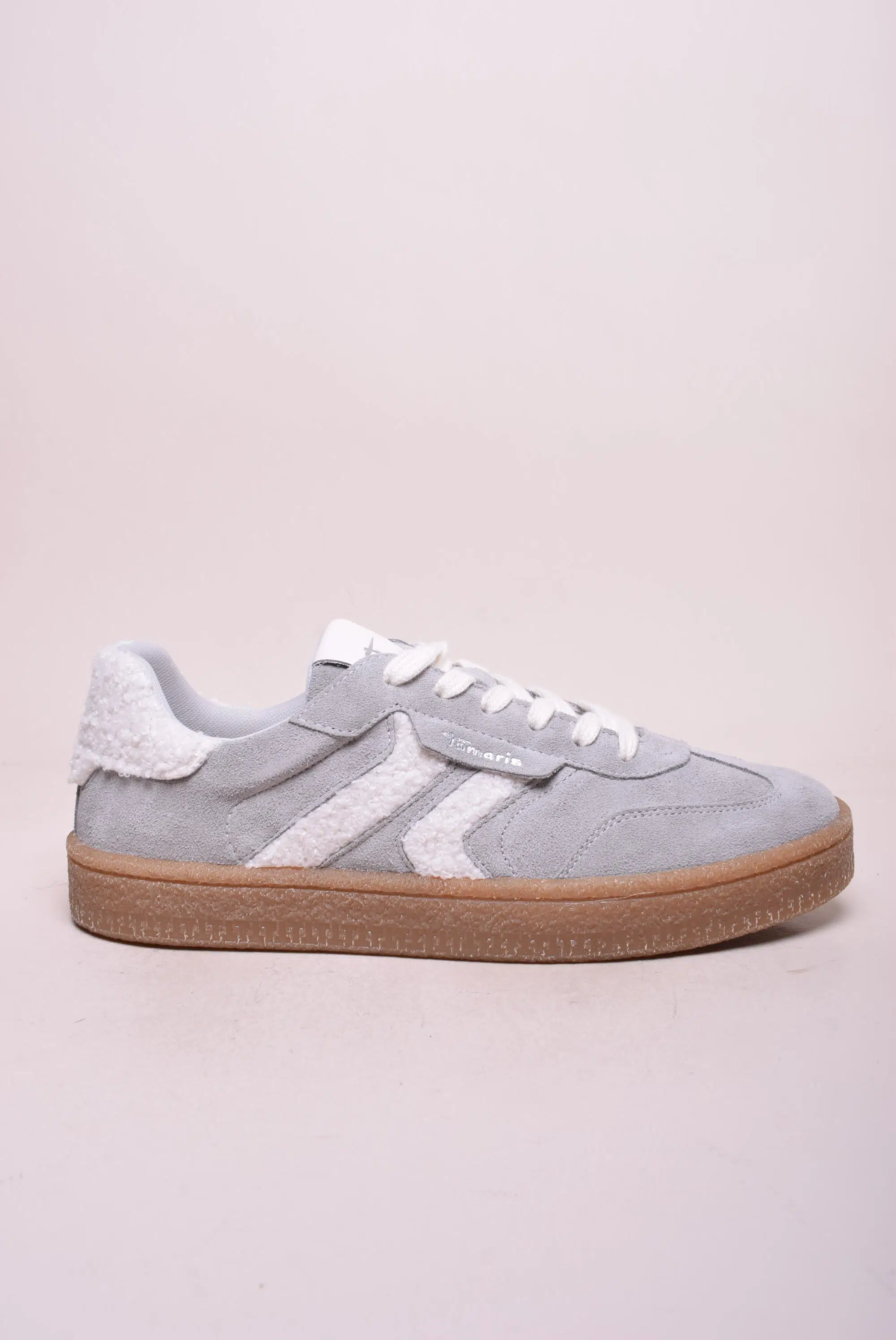 Încălțăminte damă - Sneakers dama 