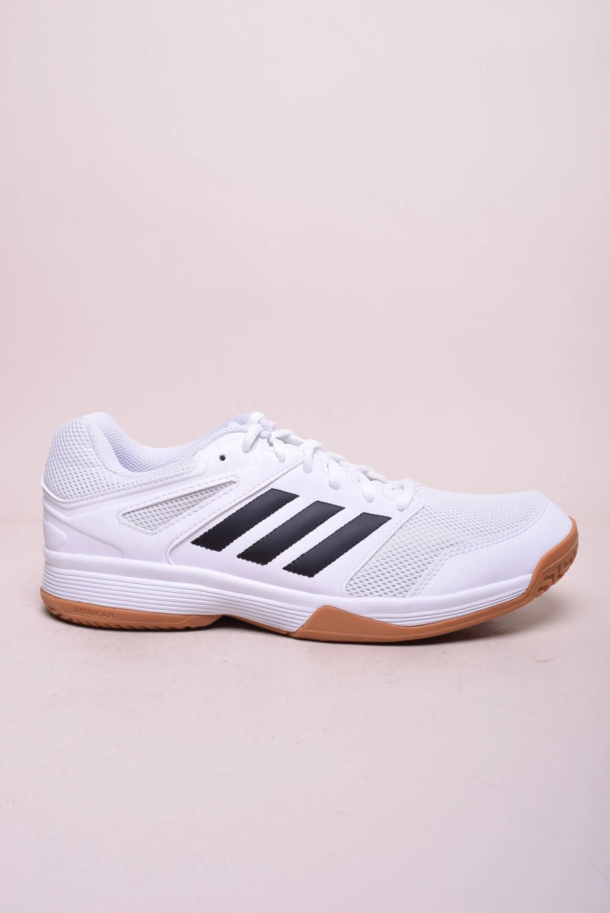 Pantofi sport și teniși bărbați - Pantofi sport barbati Speedcourt