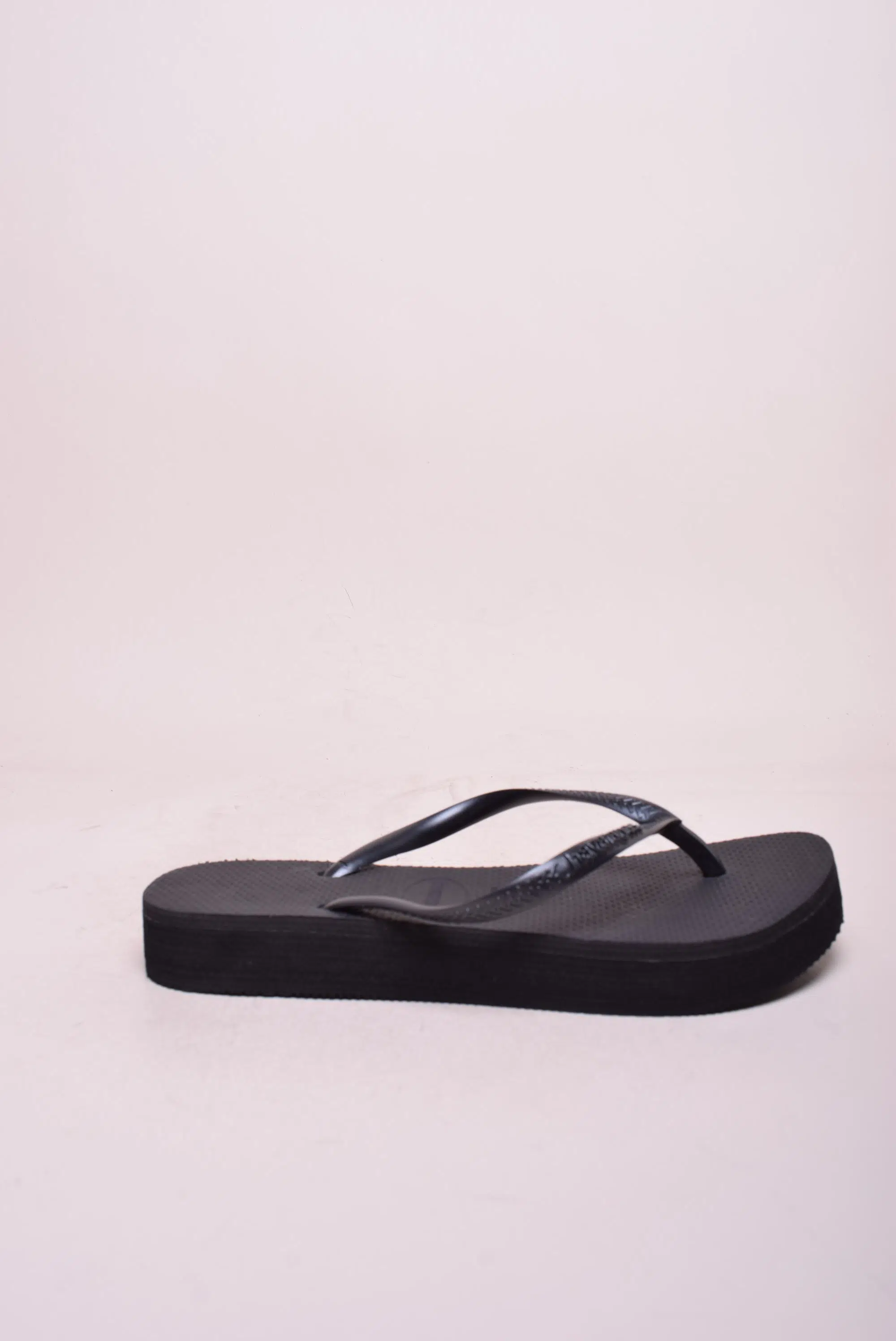 Încălțăminte damă - Slapi dama 