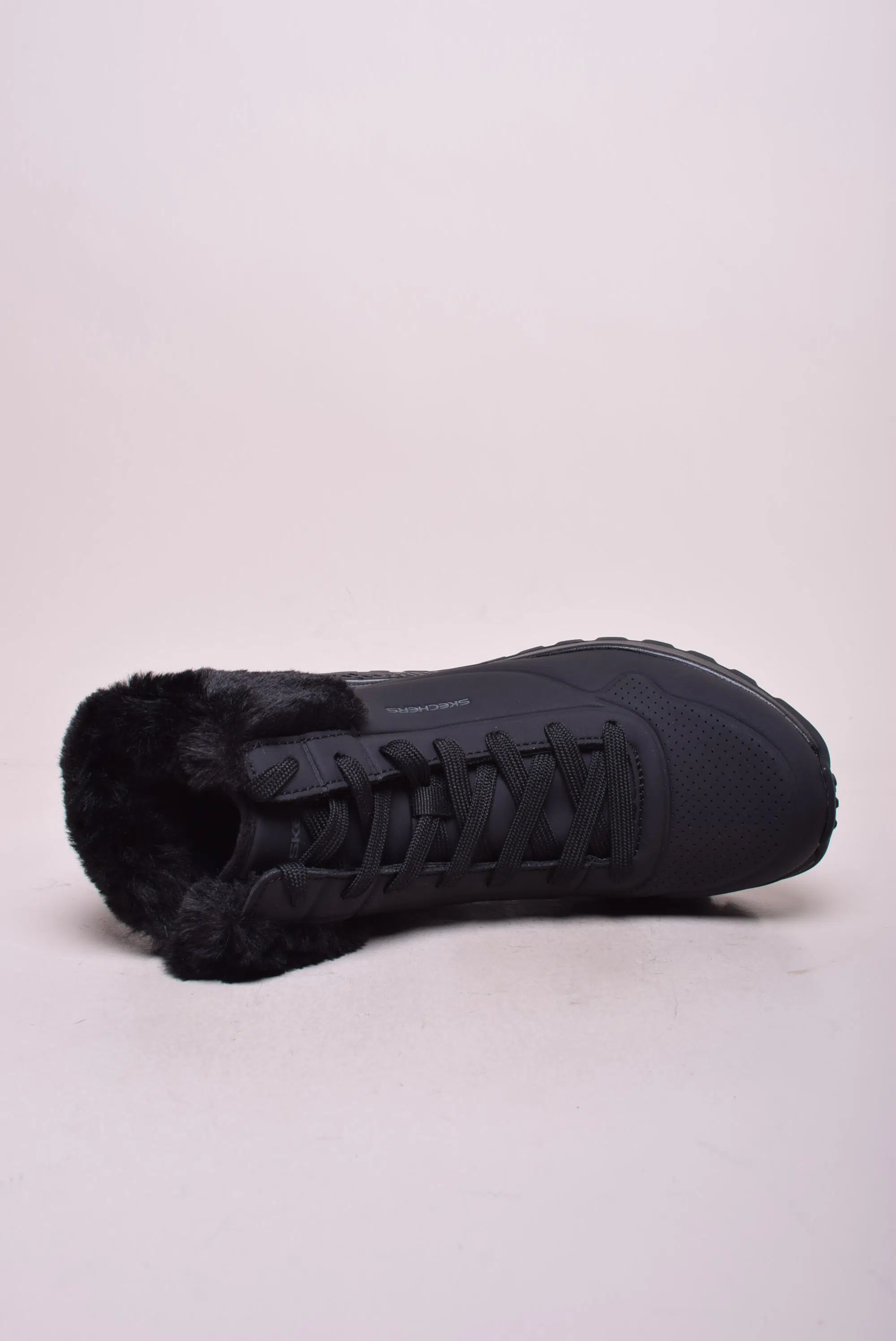 Ghete sport dama captusite [3]