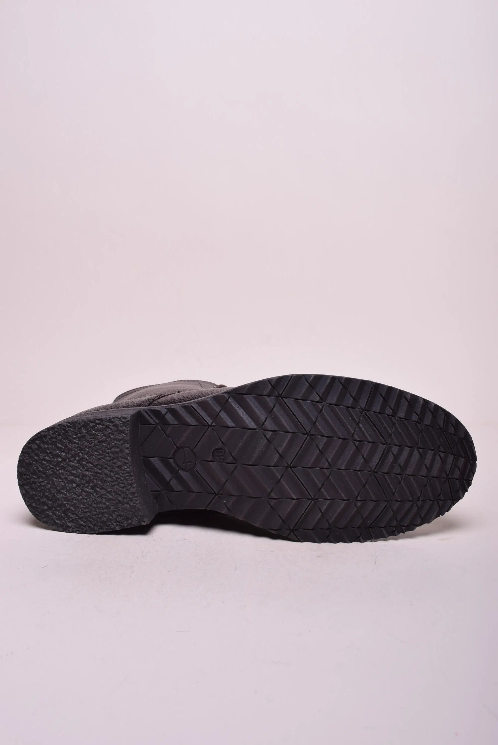 Ghete dama captusite [1]