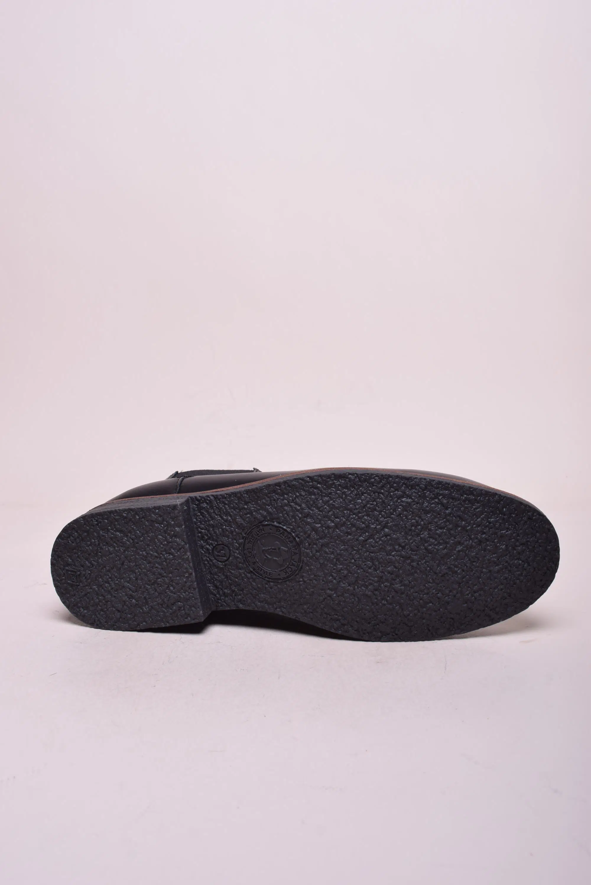 Ghete imblanite dama impermeabile [1]