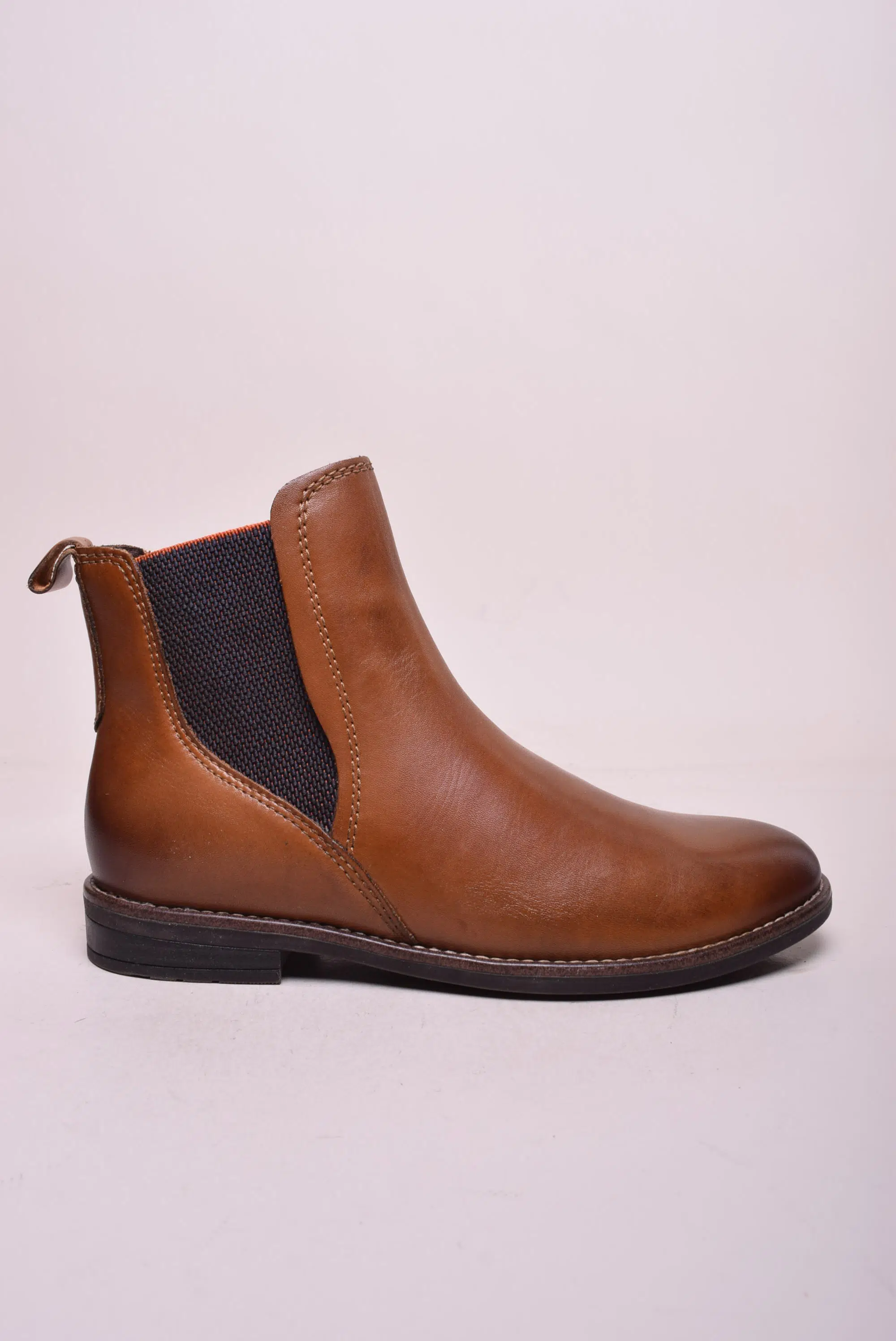 Ghete dama captusite [0]