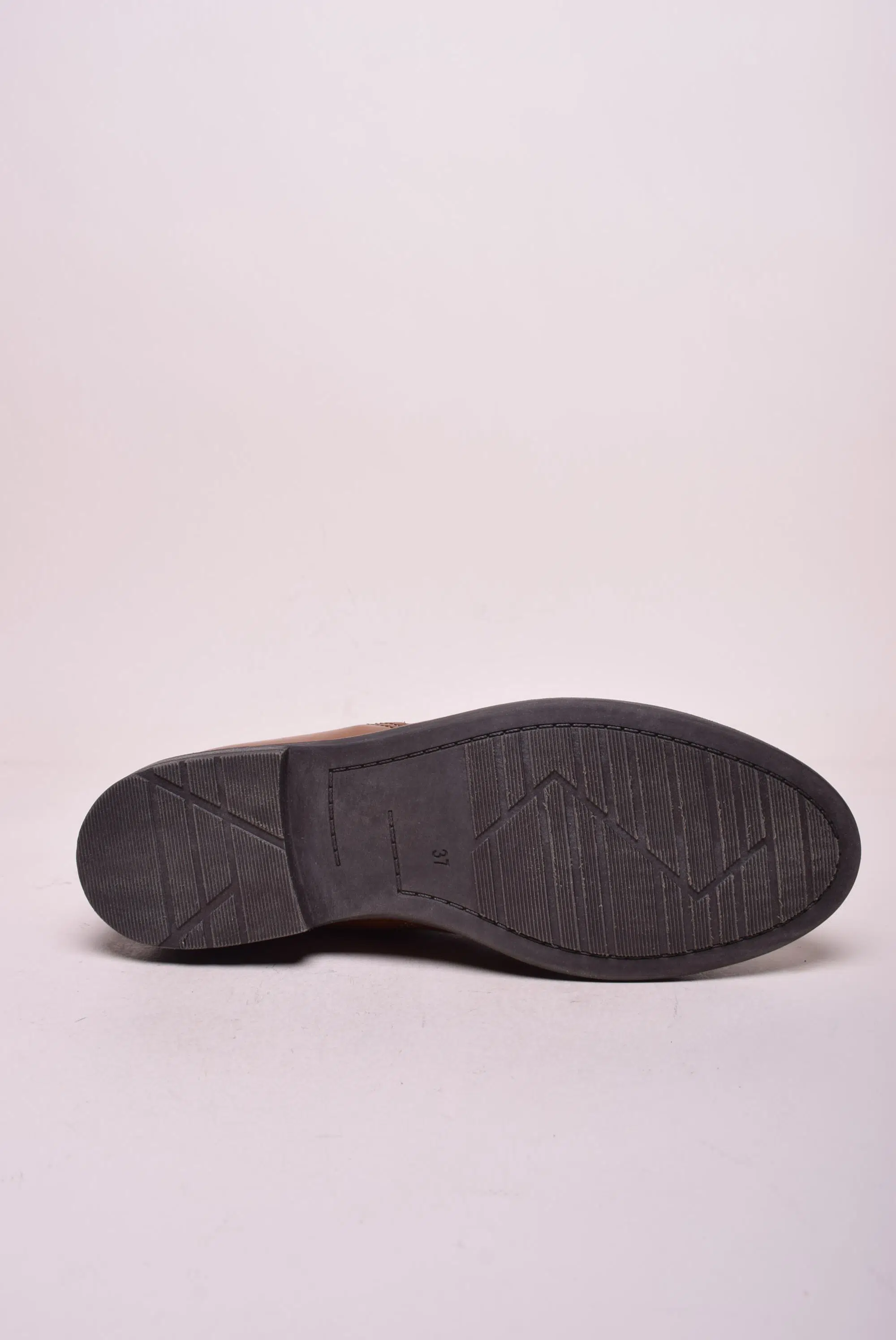 Ghete dama captusite [1]