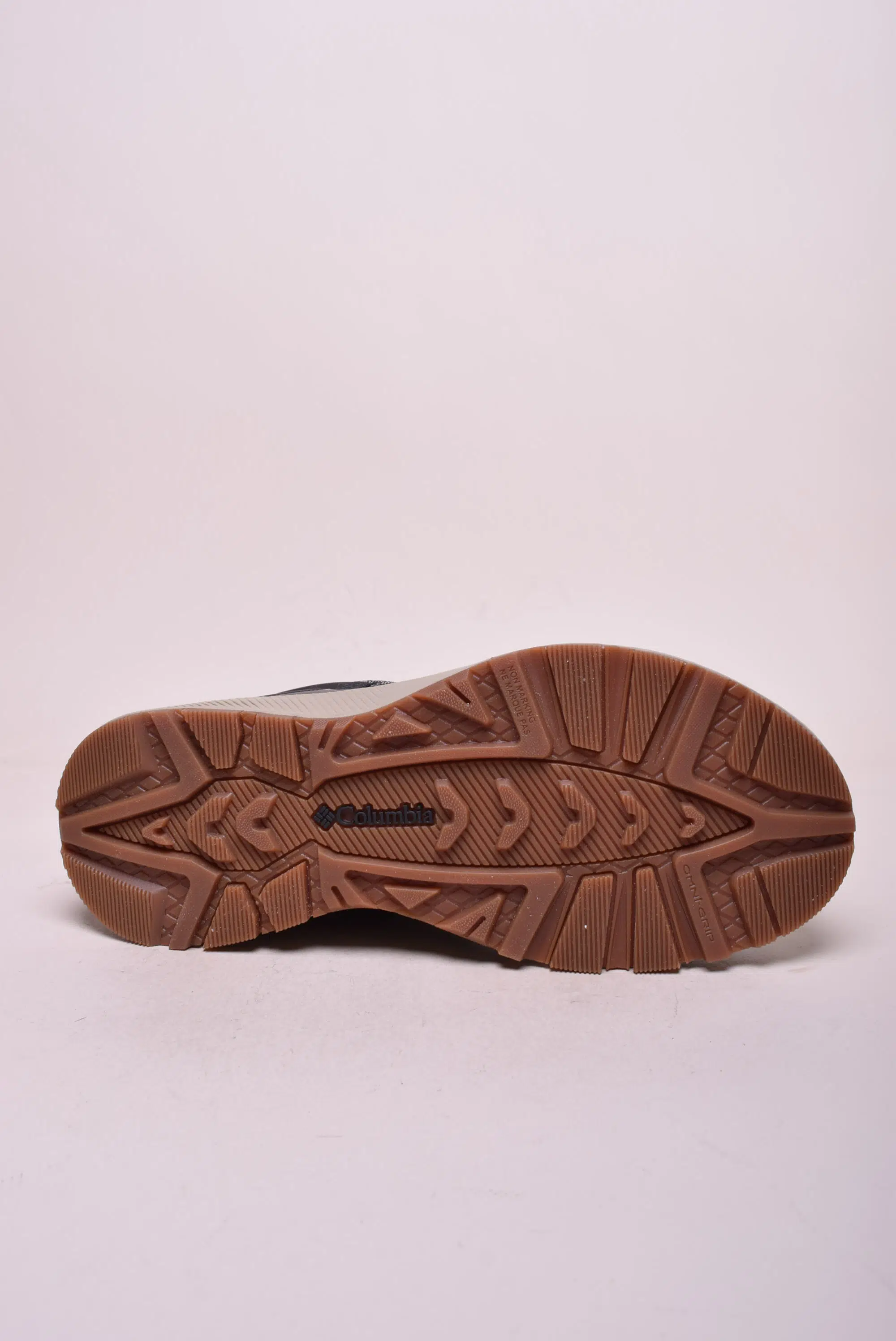 Ghete dama Slopeside Vilage, impermeabile [1]