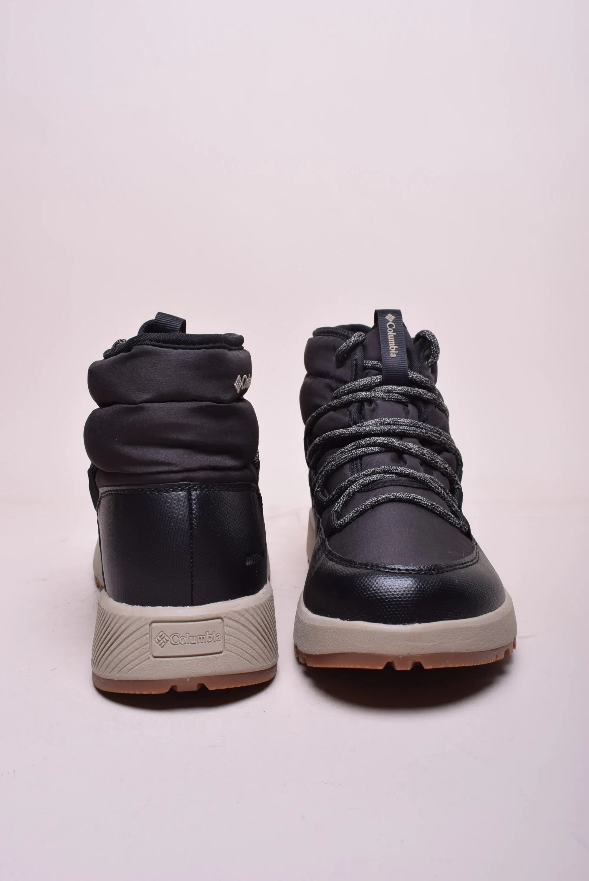 Ghete dama Slopeside Vilage, impermeabile [2]