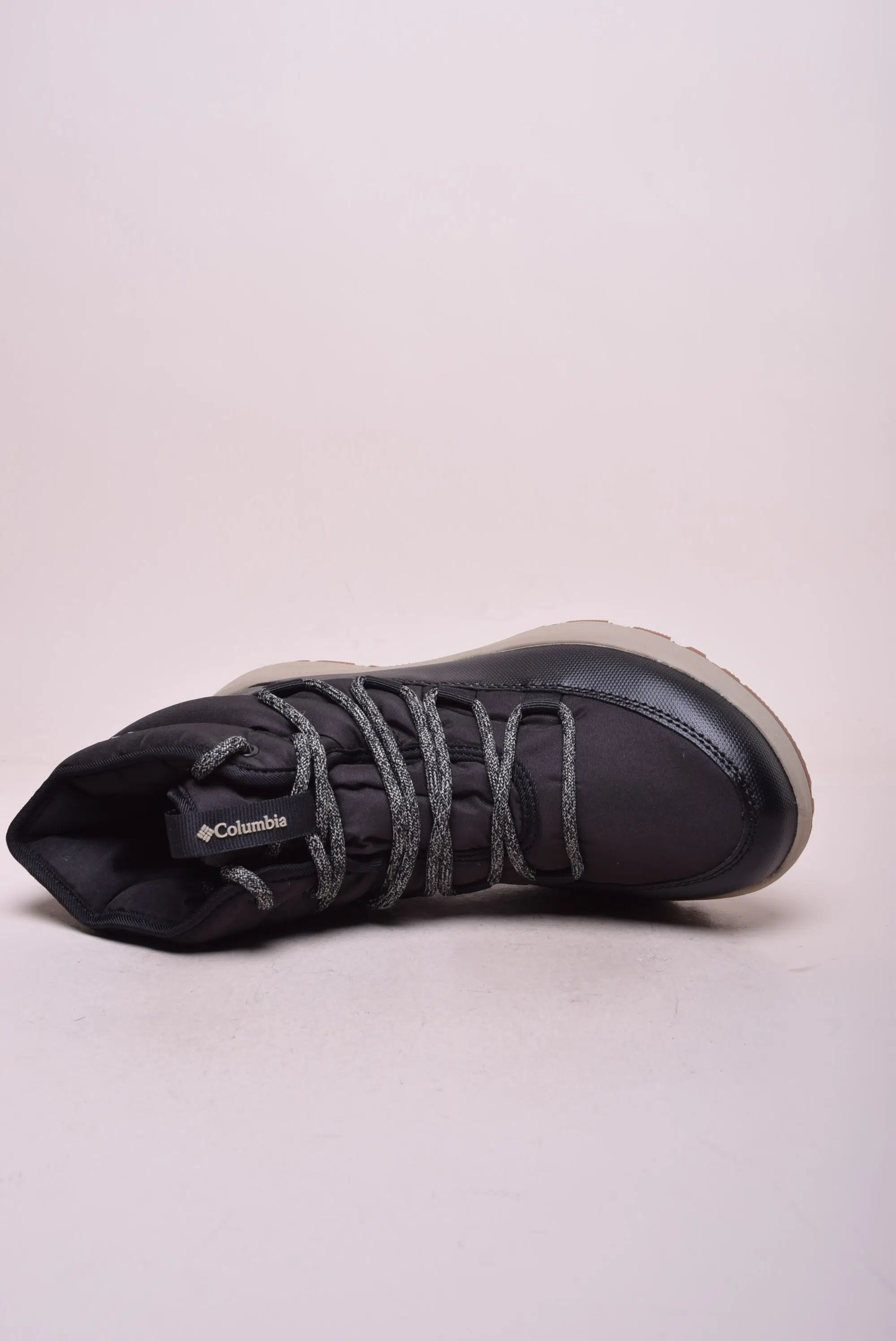 Ghete dama Slopeside Vilage, impermeabile [3]