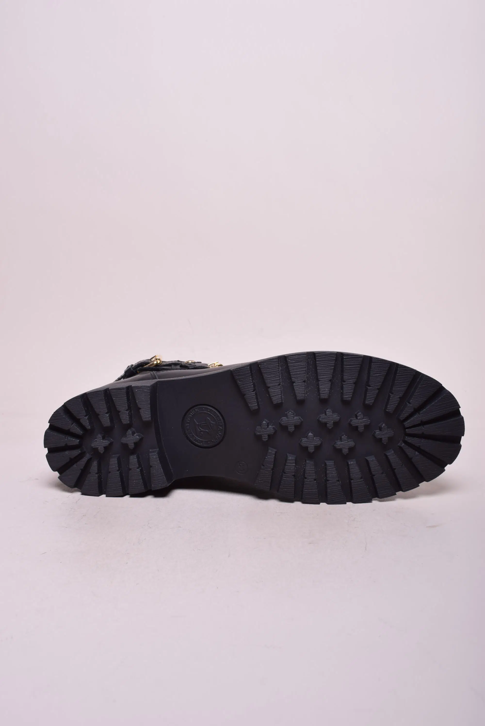 Ghete imblanite dama impermeabile [1]