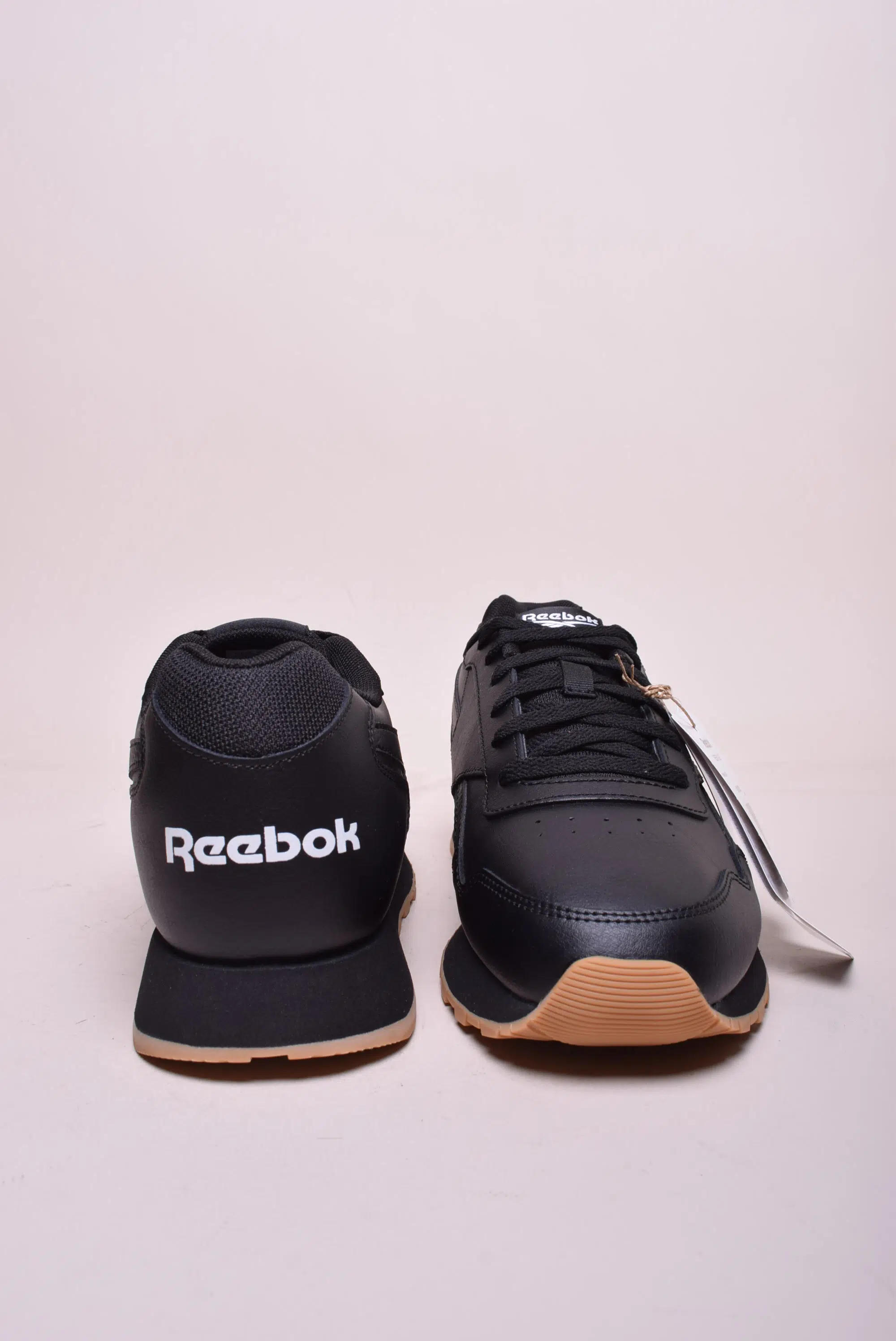 Pantofi sport unisex  [2]