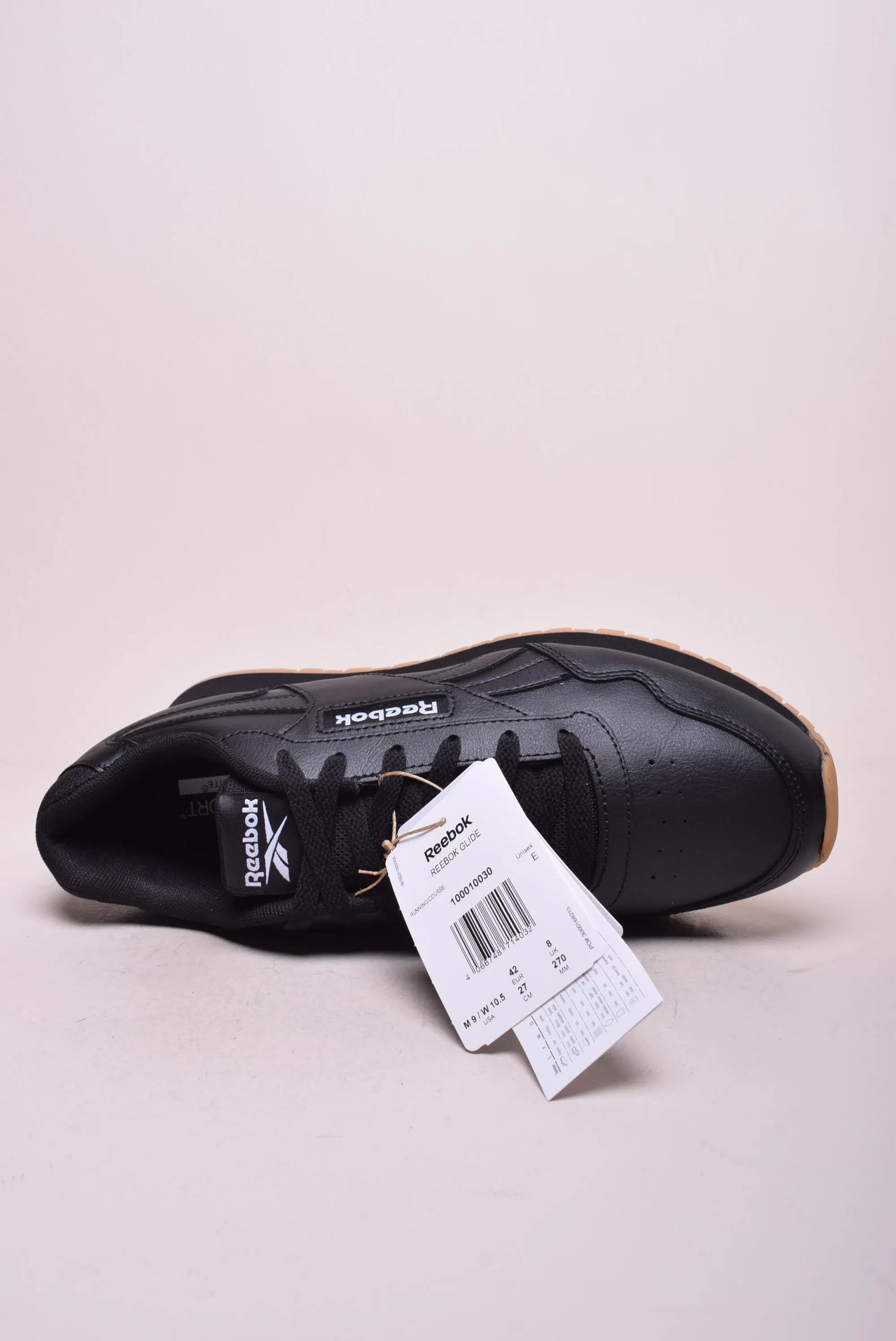 Pantofi sport unisex  [3]