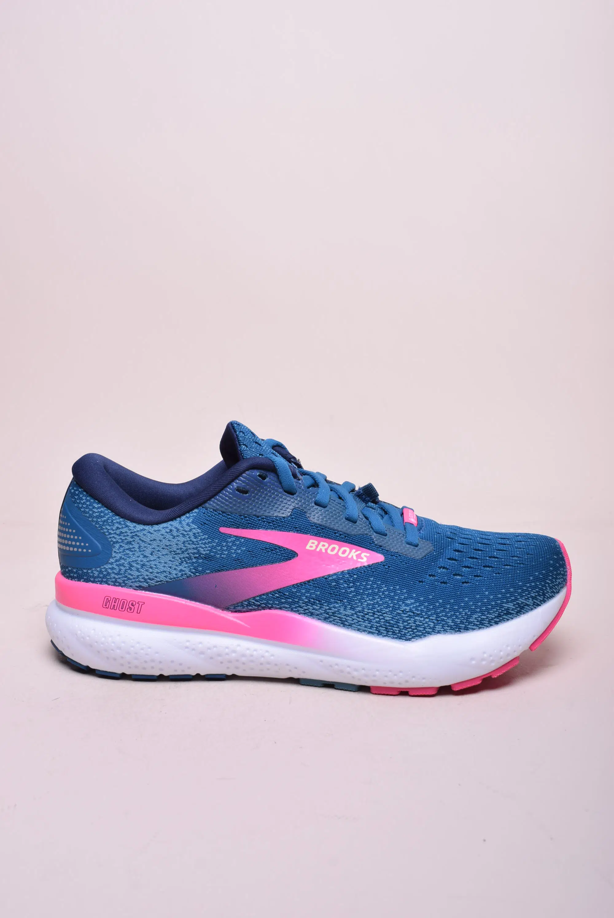 Pantofi sport dama Ghost 16 Gtx [0]