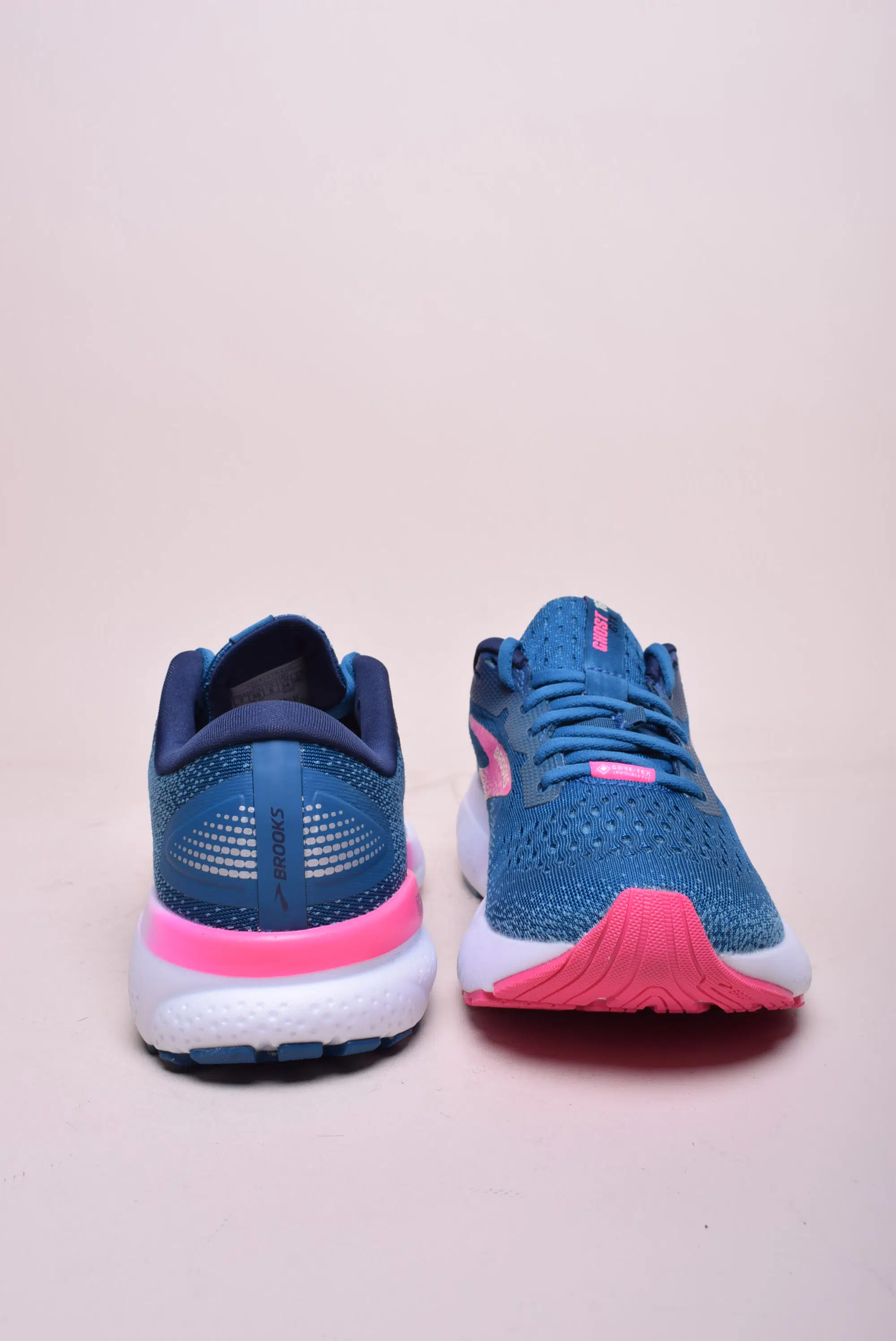 Pantofi sport dama Ghost 16 Gtx [2]