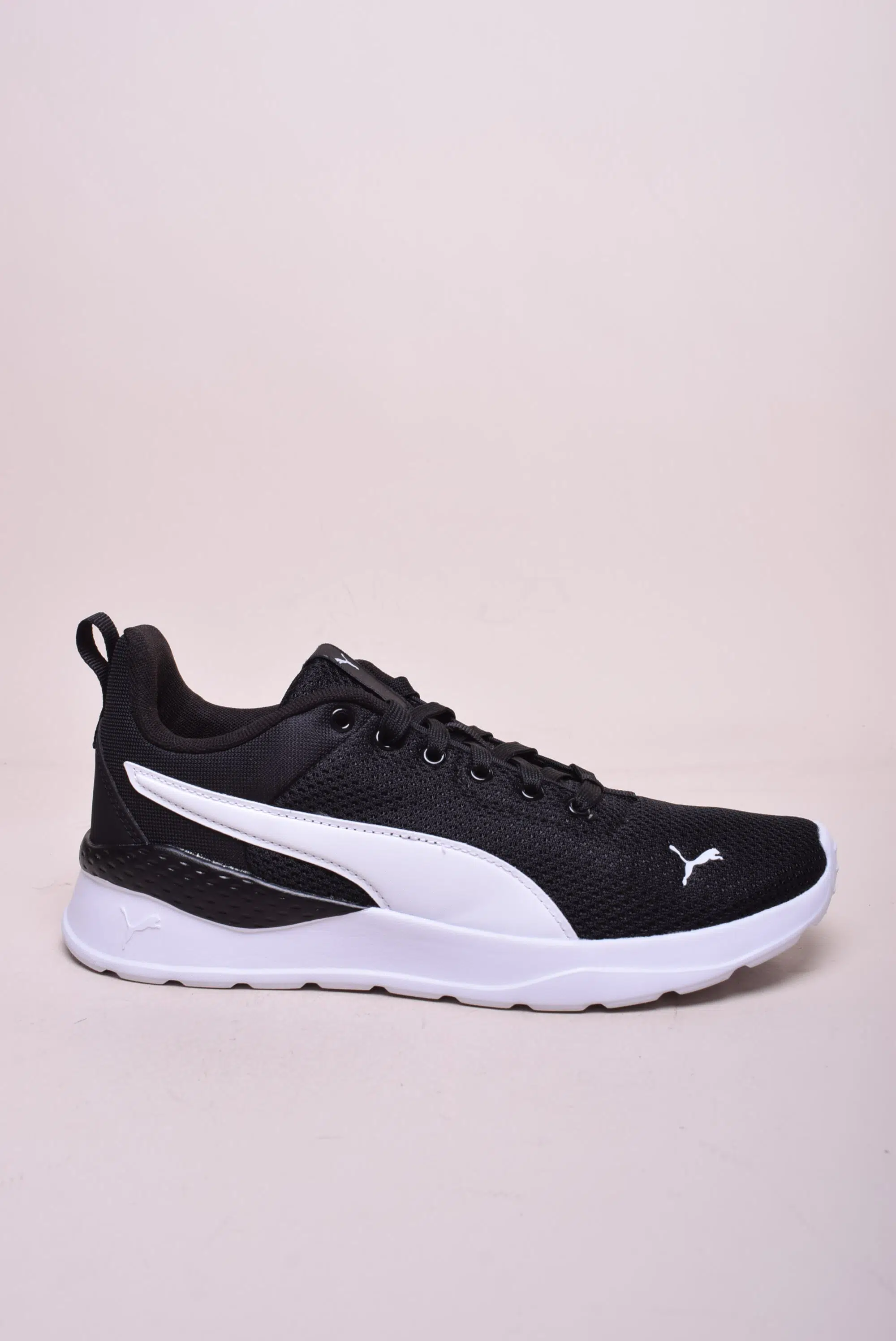 Pantofi sport dama Anzarun Lite [0]