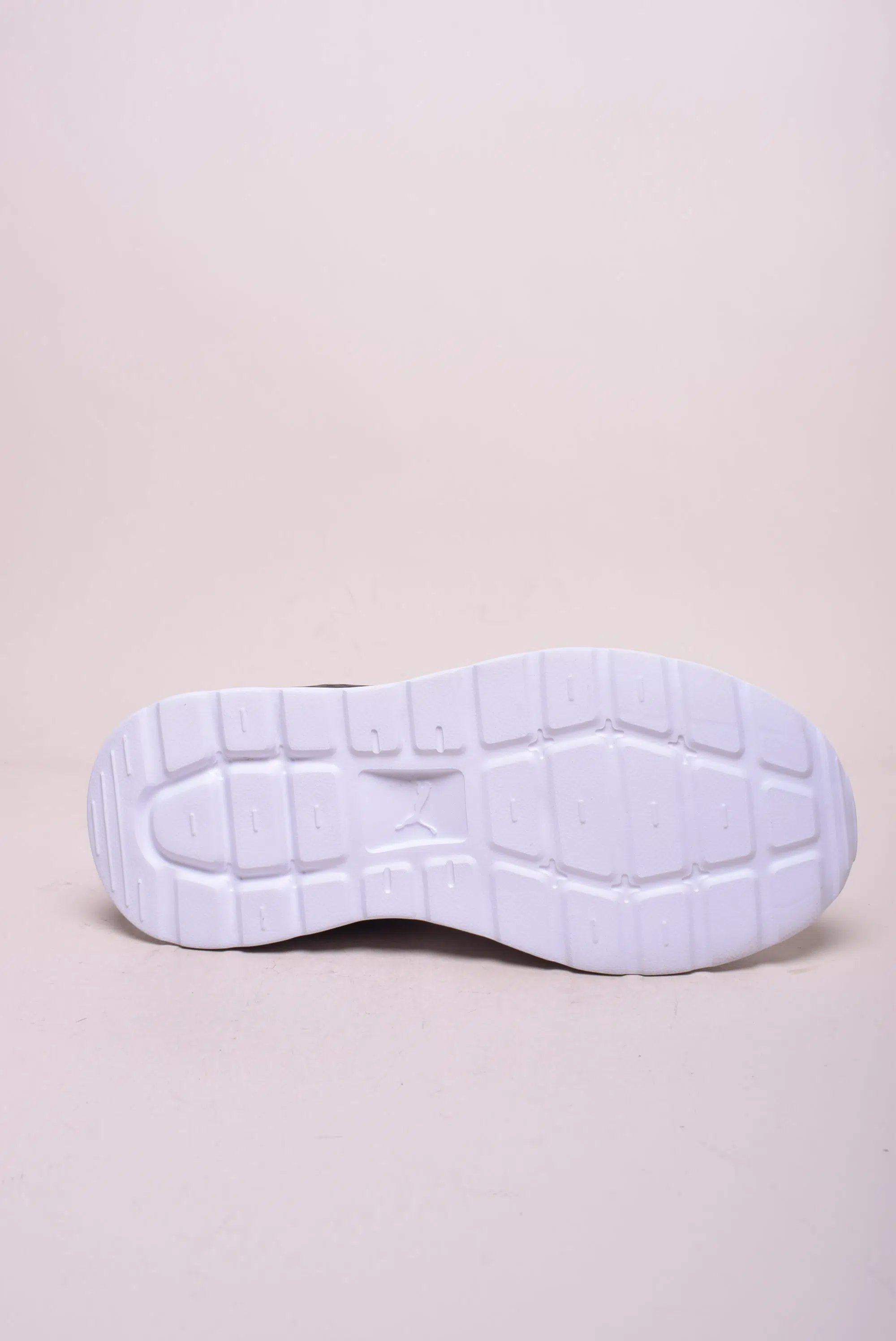 Pantofi sport dama Anzarun Lite [1]