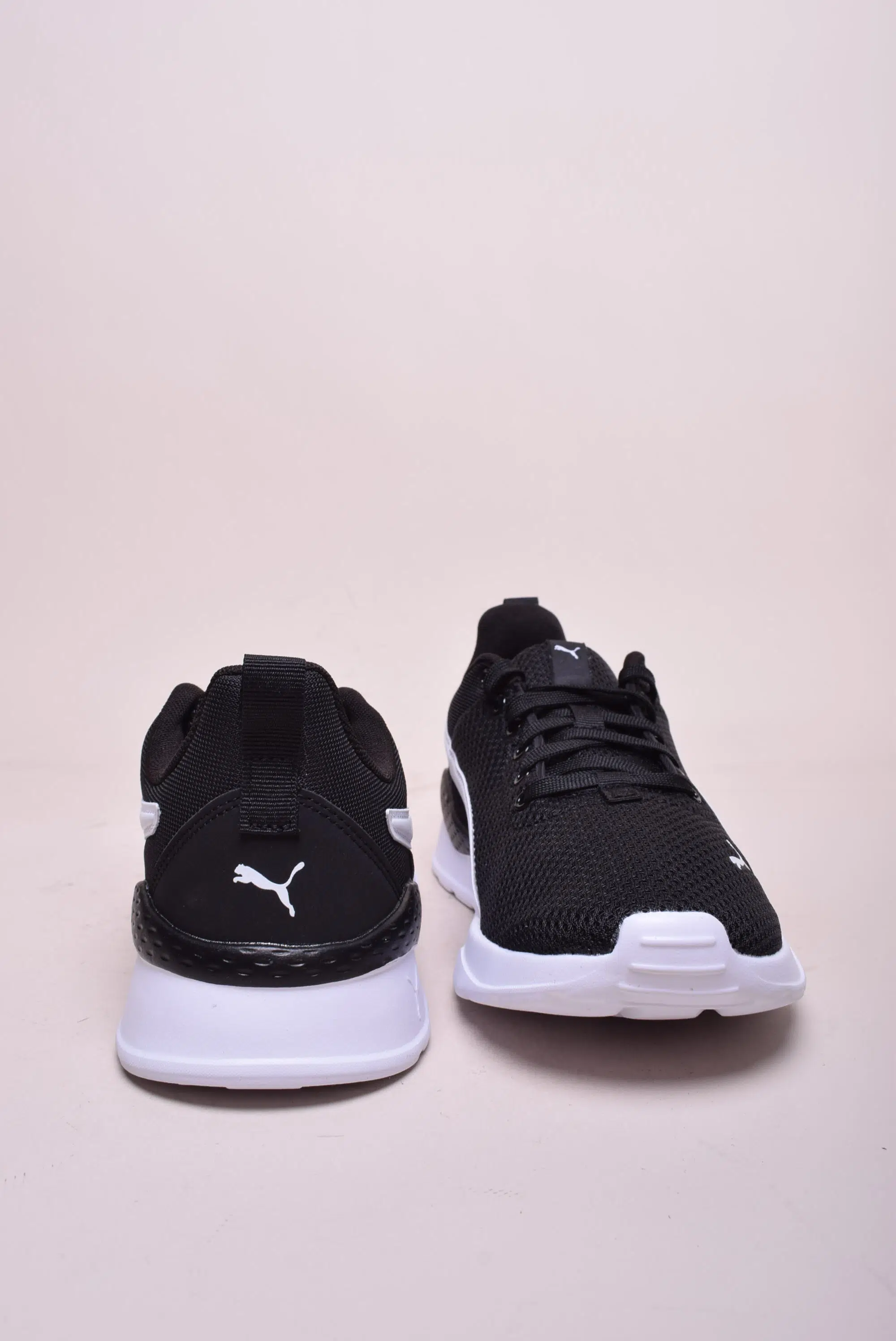 Pantofi sport dama Anzarun Lite [2]