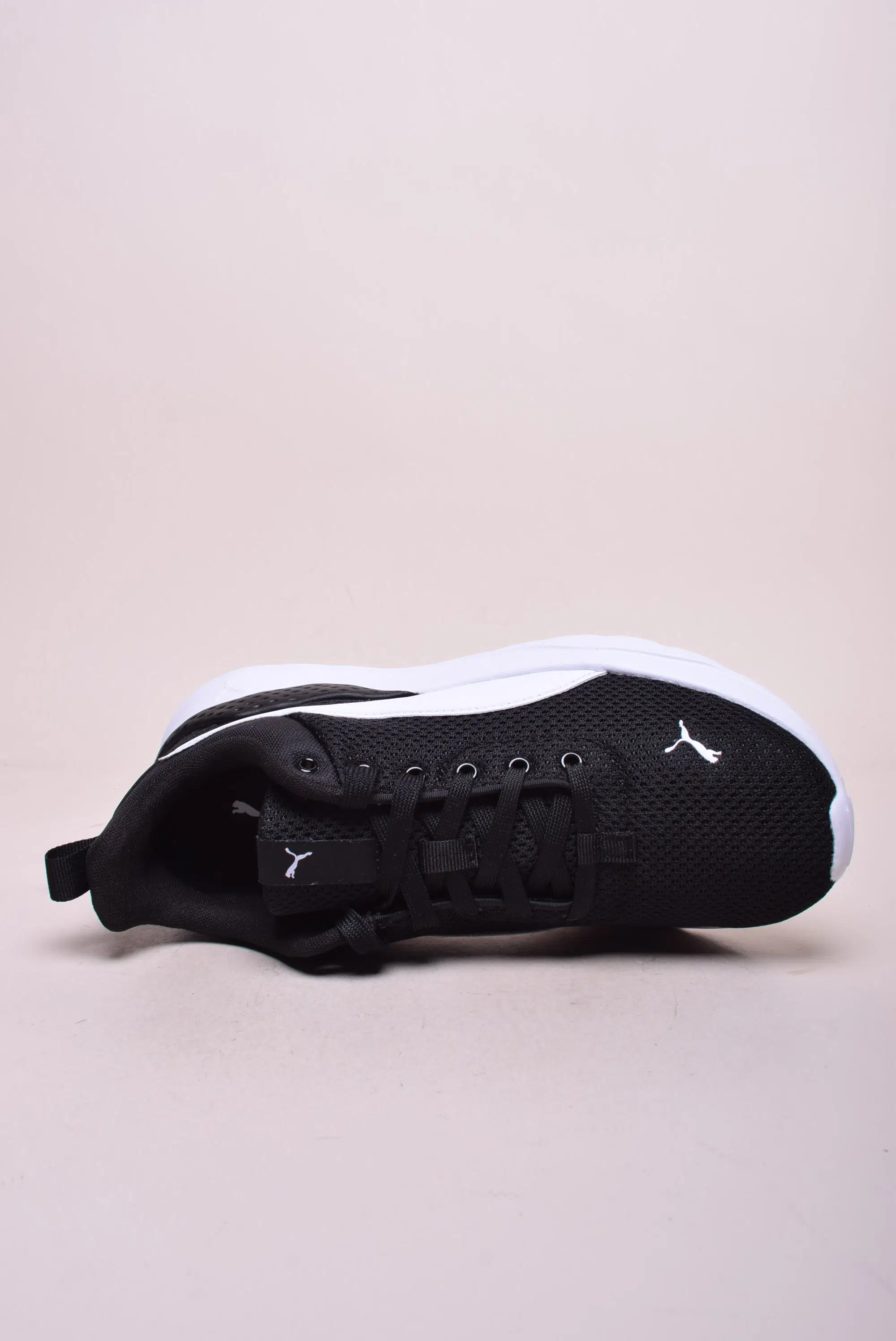 Pantofi sport dama Anzarun Lite [3]