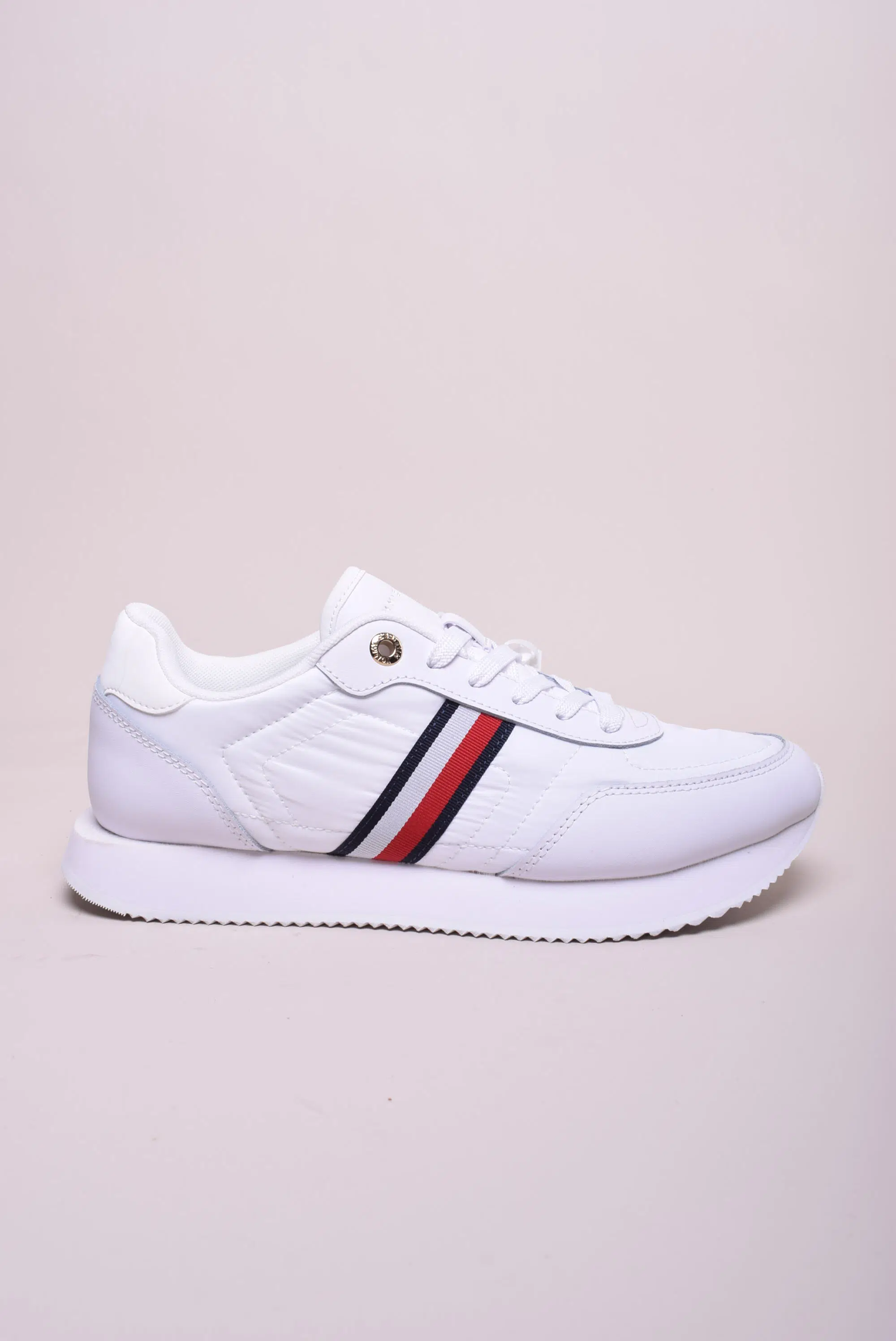 Pantofi sport și teniși damă - Sneakers dama Essential Global Runner