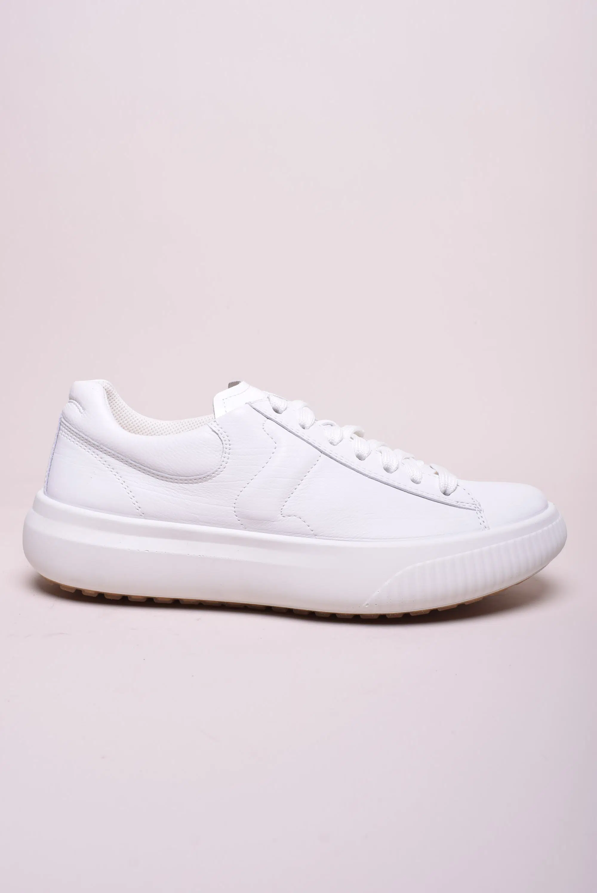 Pantofi sport și teniși damă - Sneakers dama 