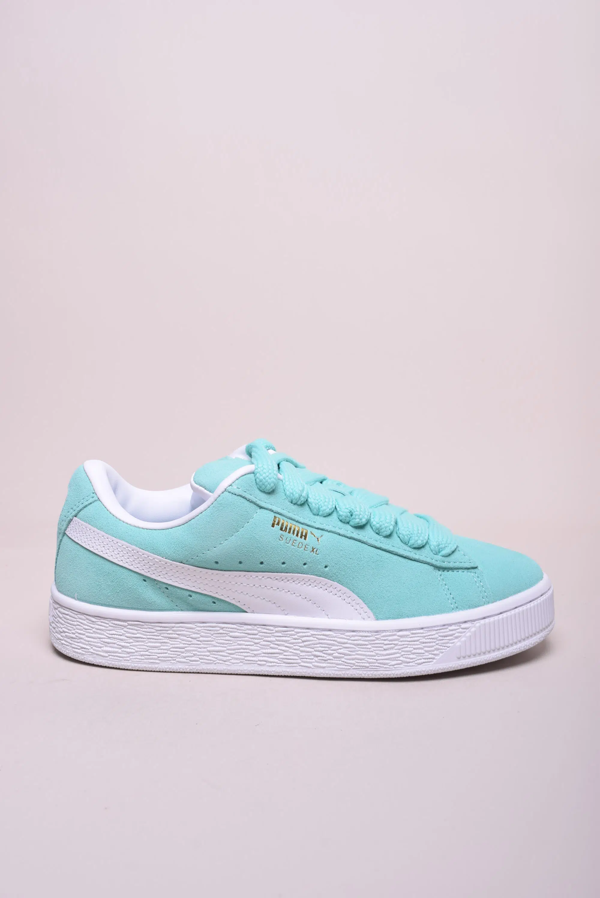 Toate produsele - Sneakers dama Suede XL