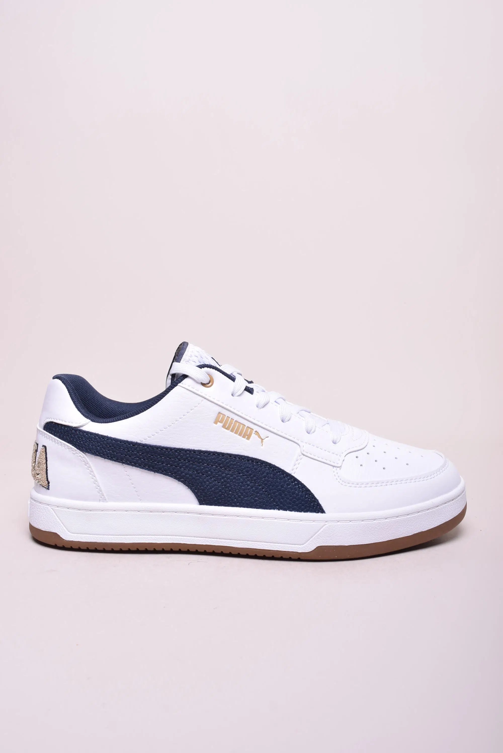 OUTLET - Sneakers barbati Caven 2.0 Retro Club