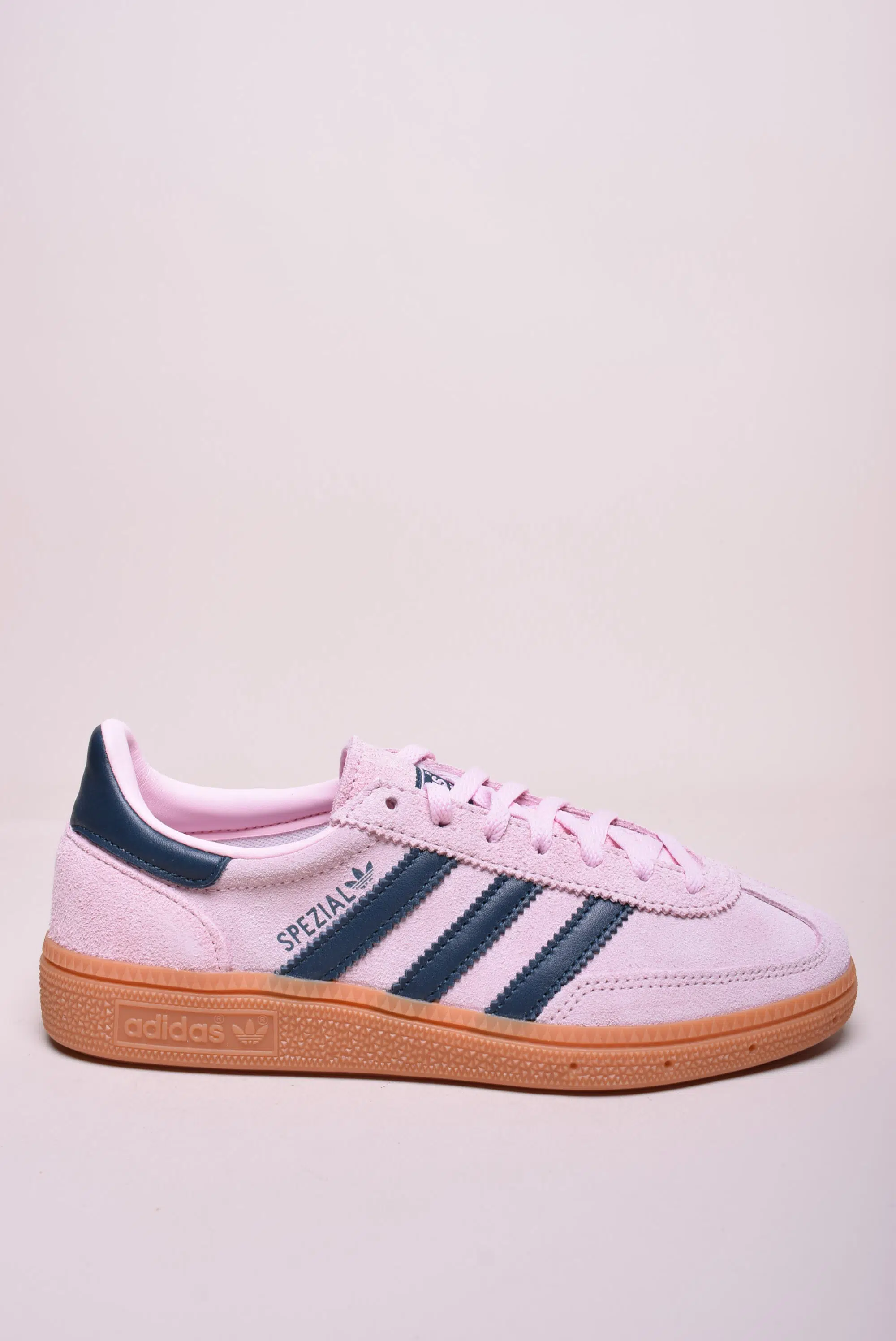 Încălțăminte damă - Sneakers dama Handball Spezial