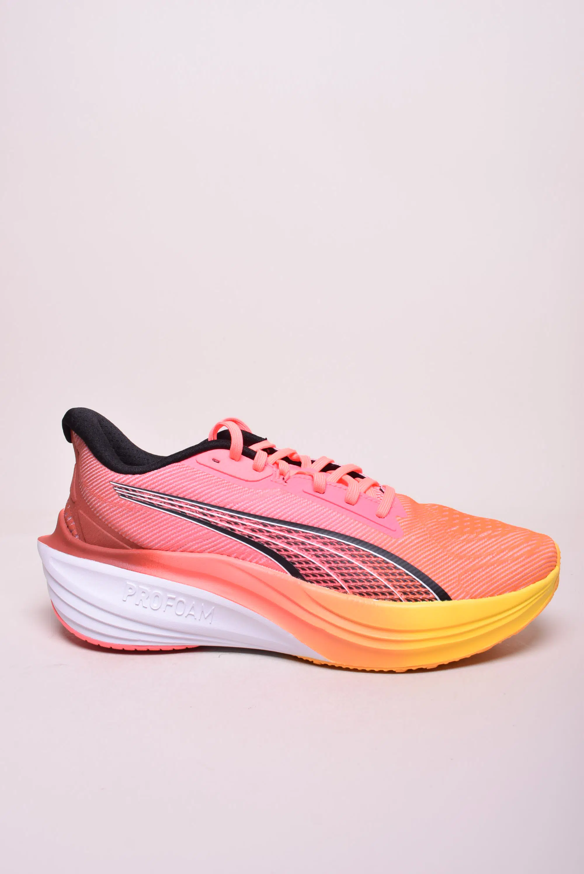 Încălțăminte damă - Pantofi sport unisex Darter Pro