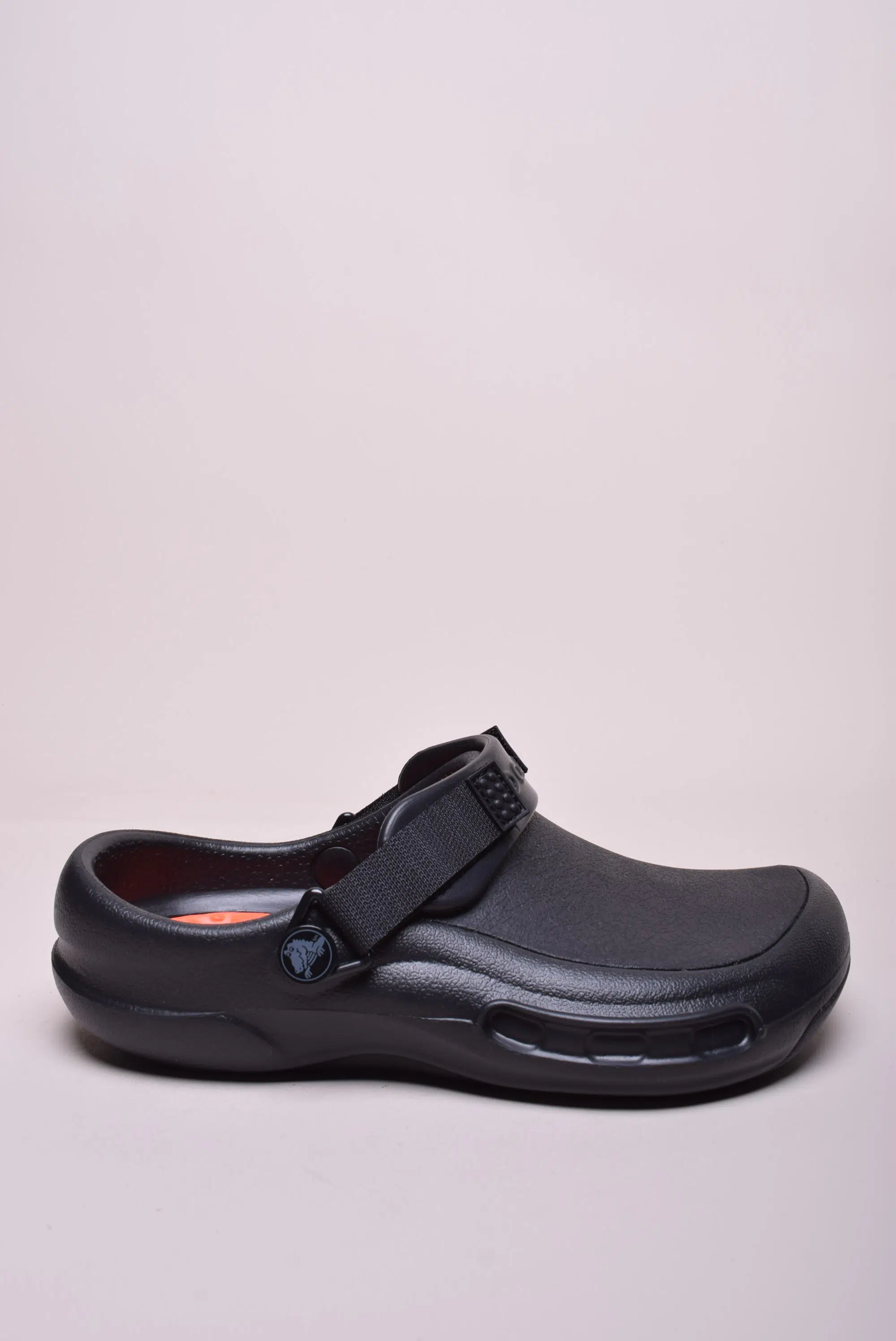 Încălțăminte damă - Papuci dama Bistro Pro Worl Literide Clog